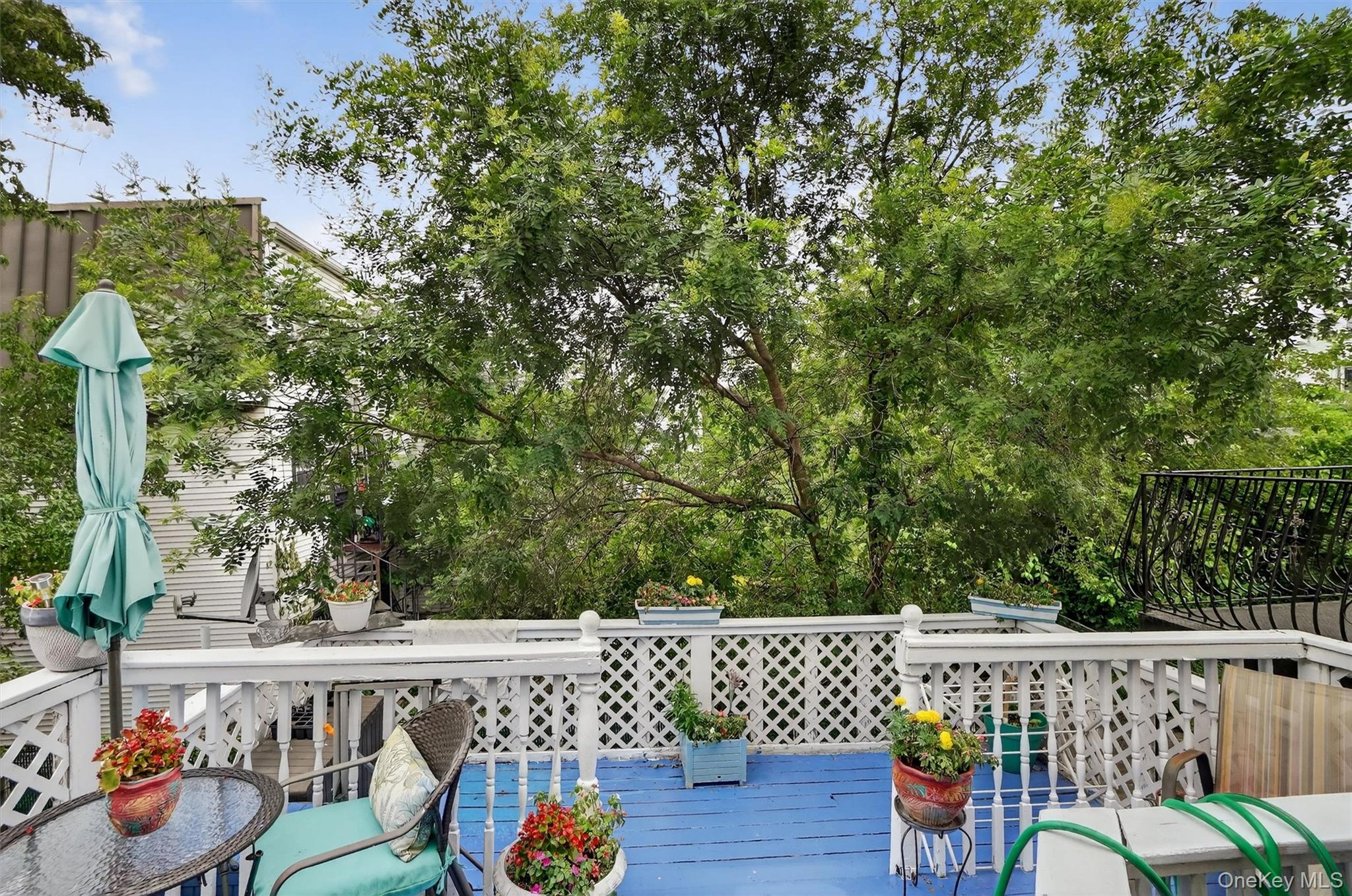 553 Fox Street Property Photo 30