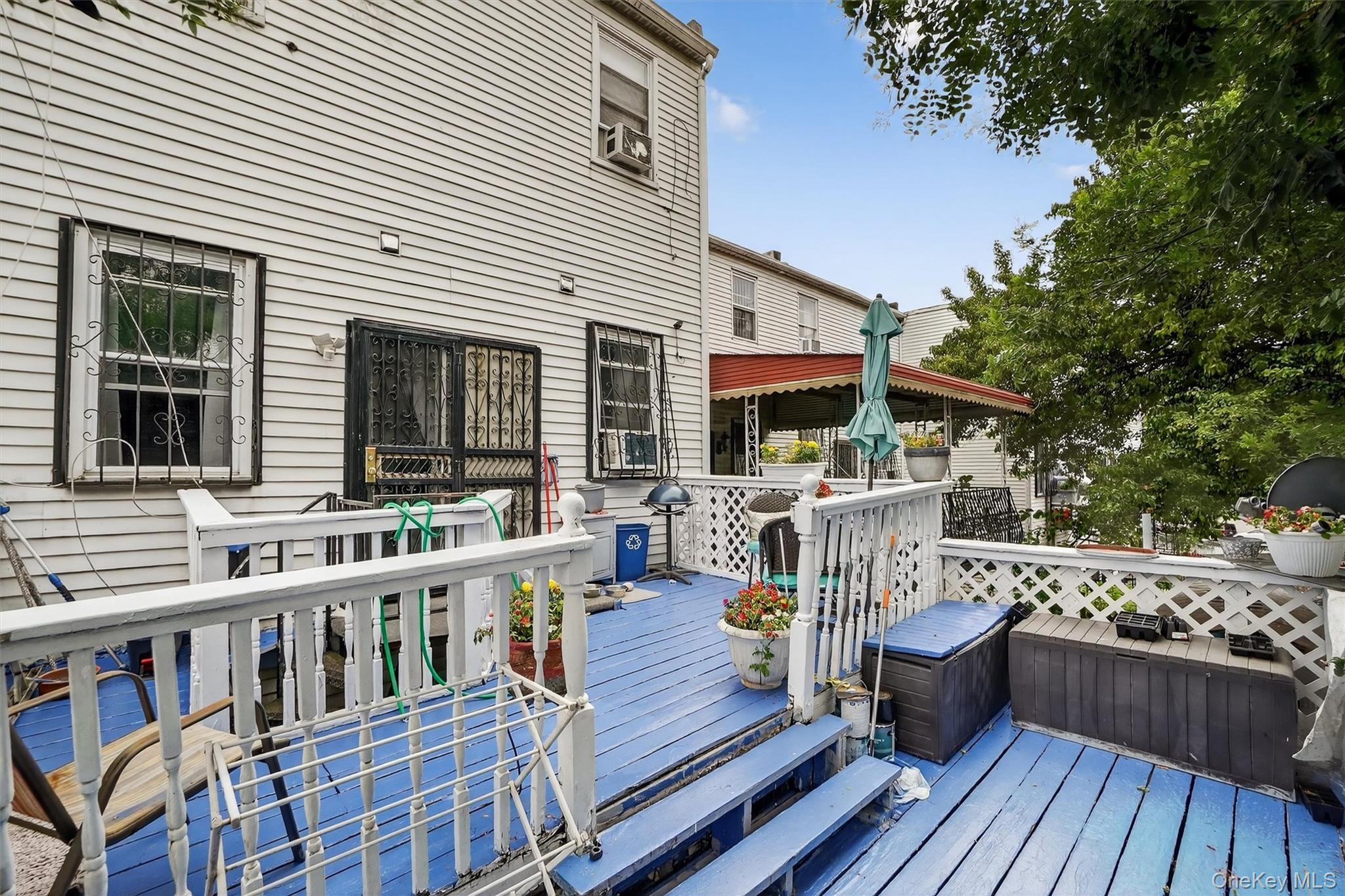 553 Fox Street Property Photo 31