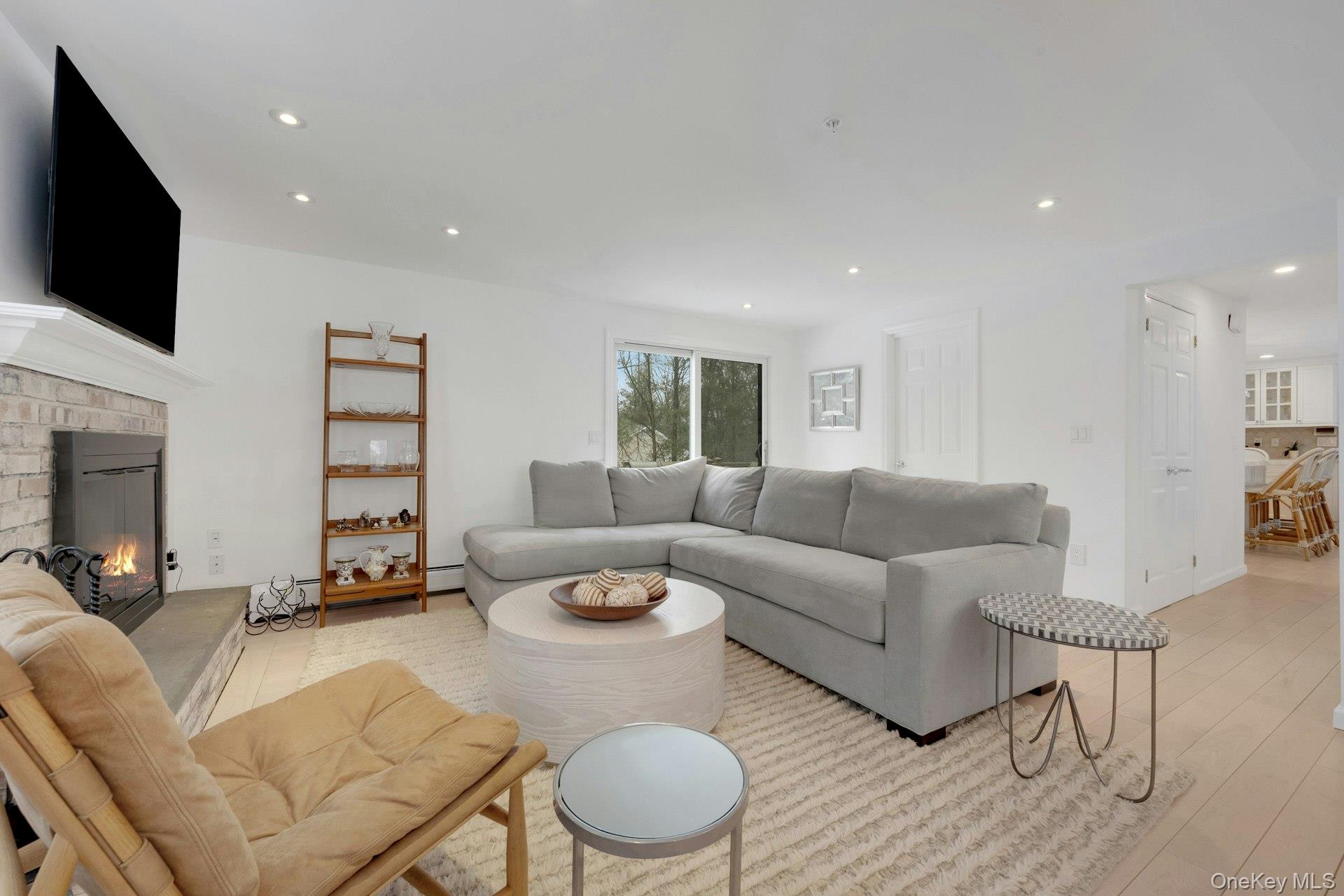 4 Melissa Drive Property Photo 3