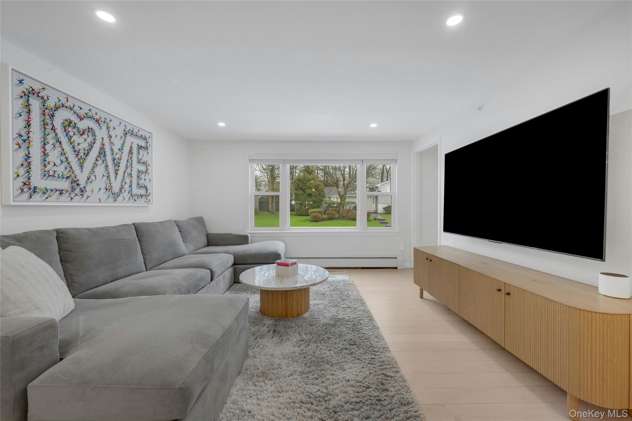 4 Melissa Drive Property Photo 9