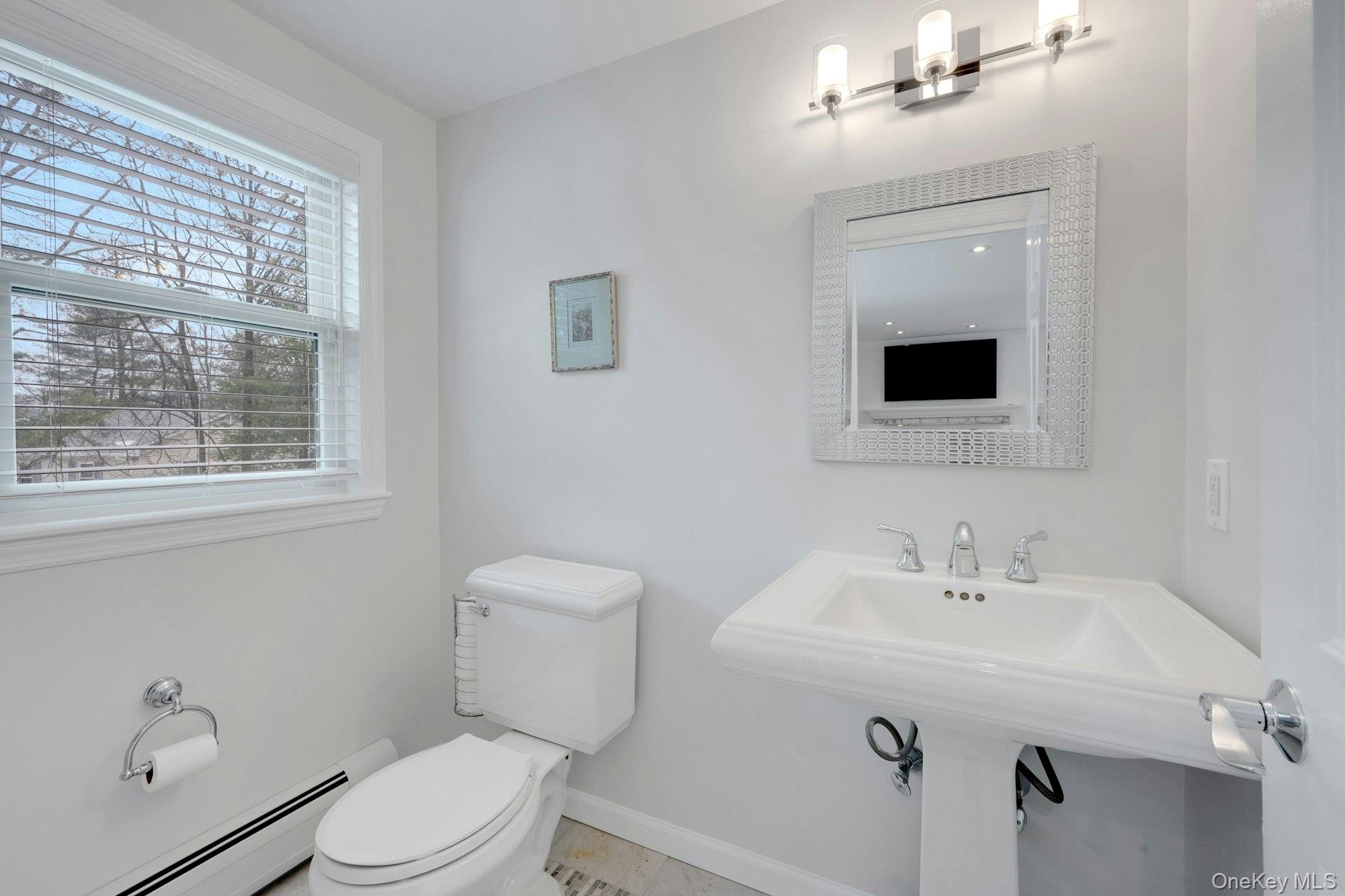 4 Melissa Drive Property Photo 14