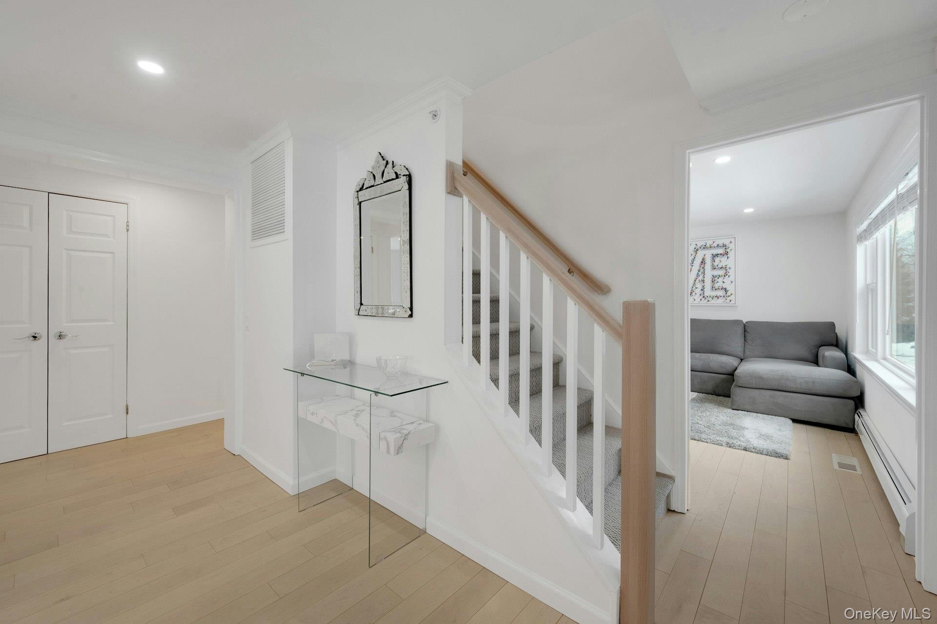 4 Melissa Drive Property Photo 15