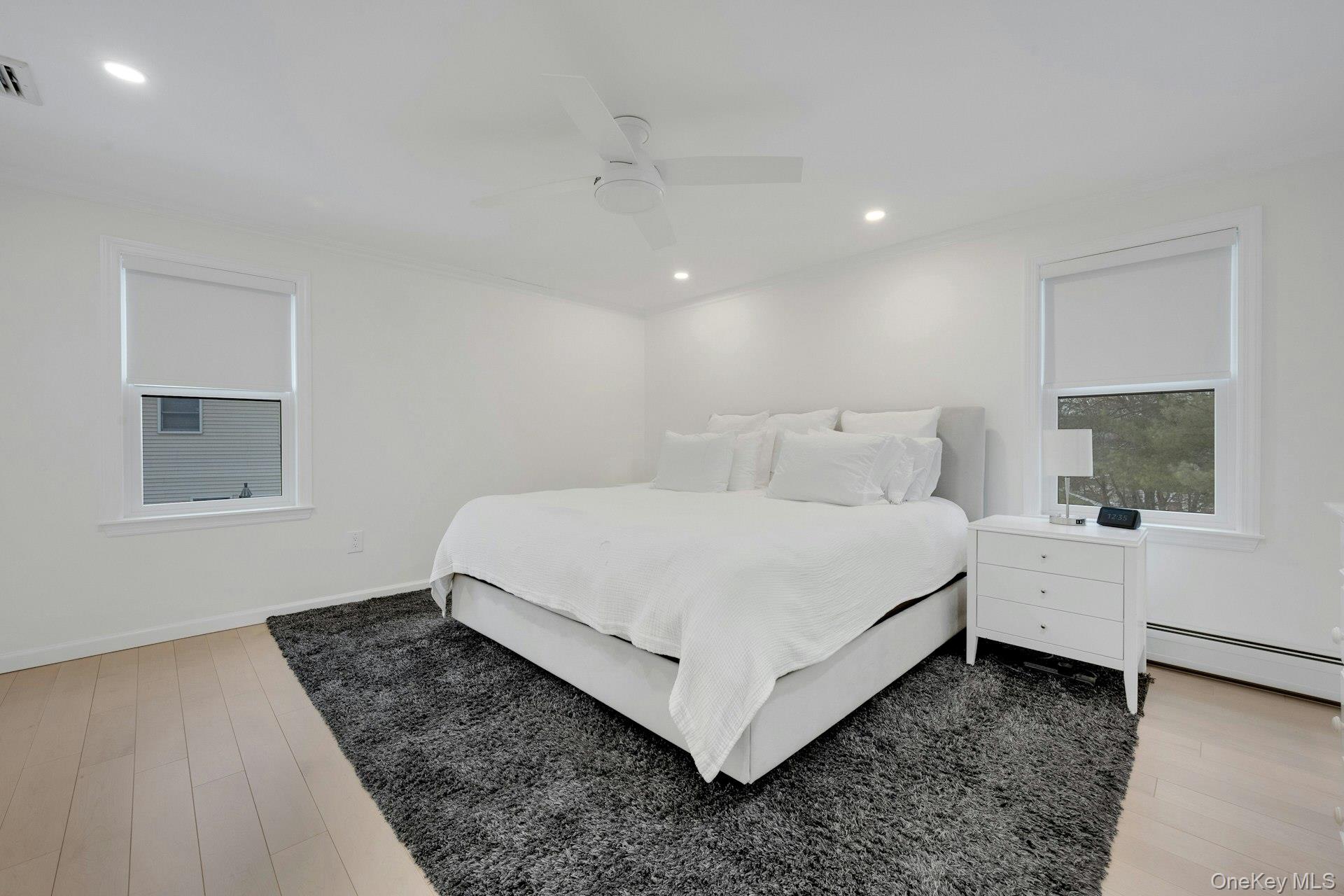 4 Melissa Drive Property Photo 16
