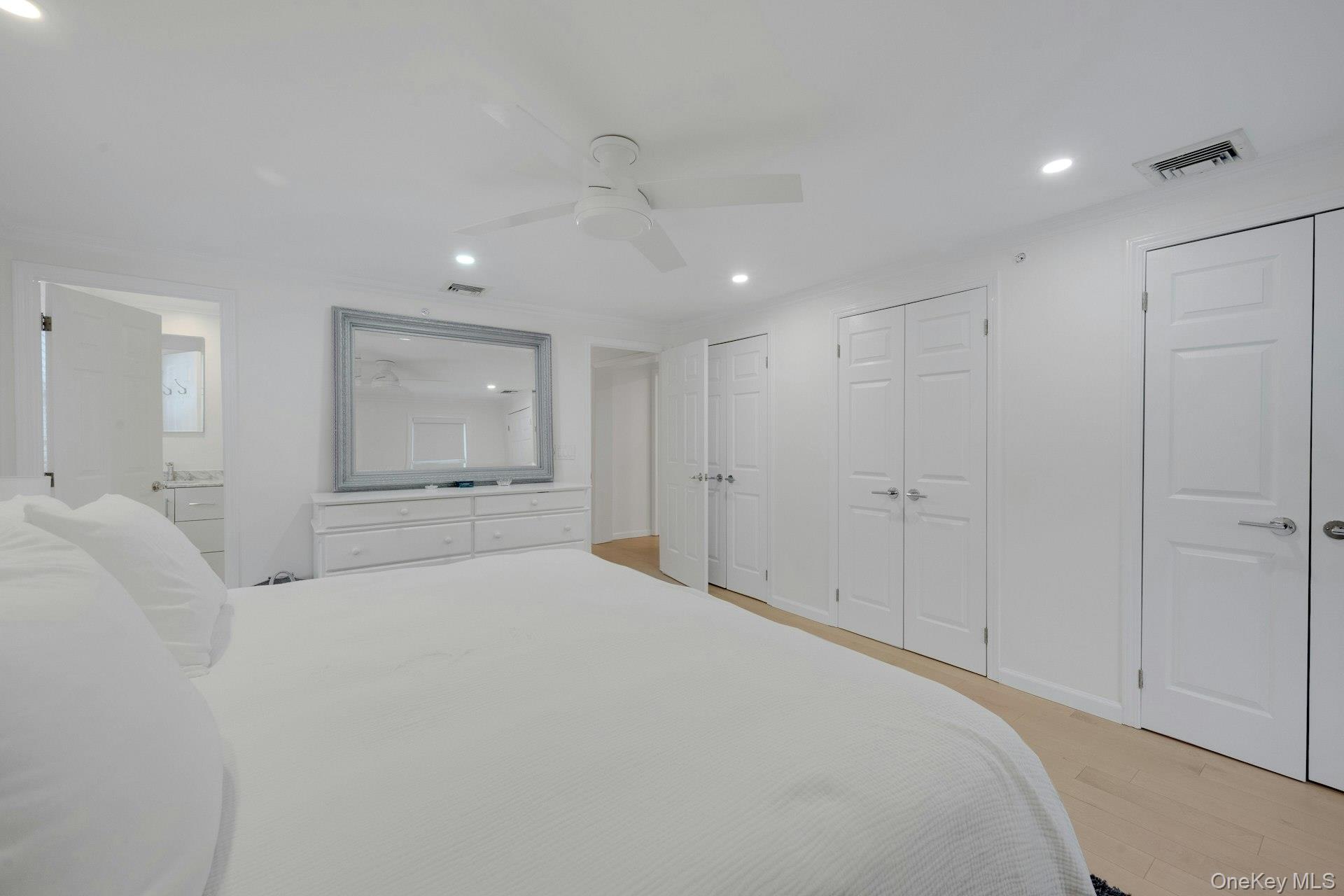 4 Melissa Drive Property Photo 17