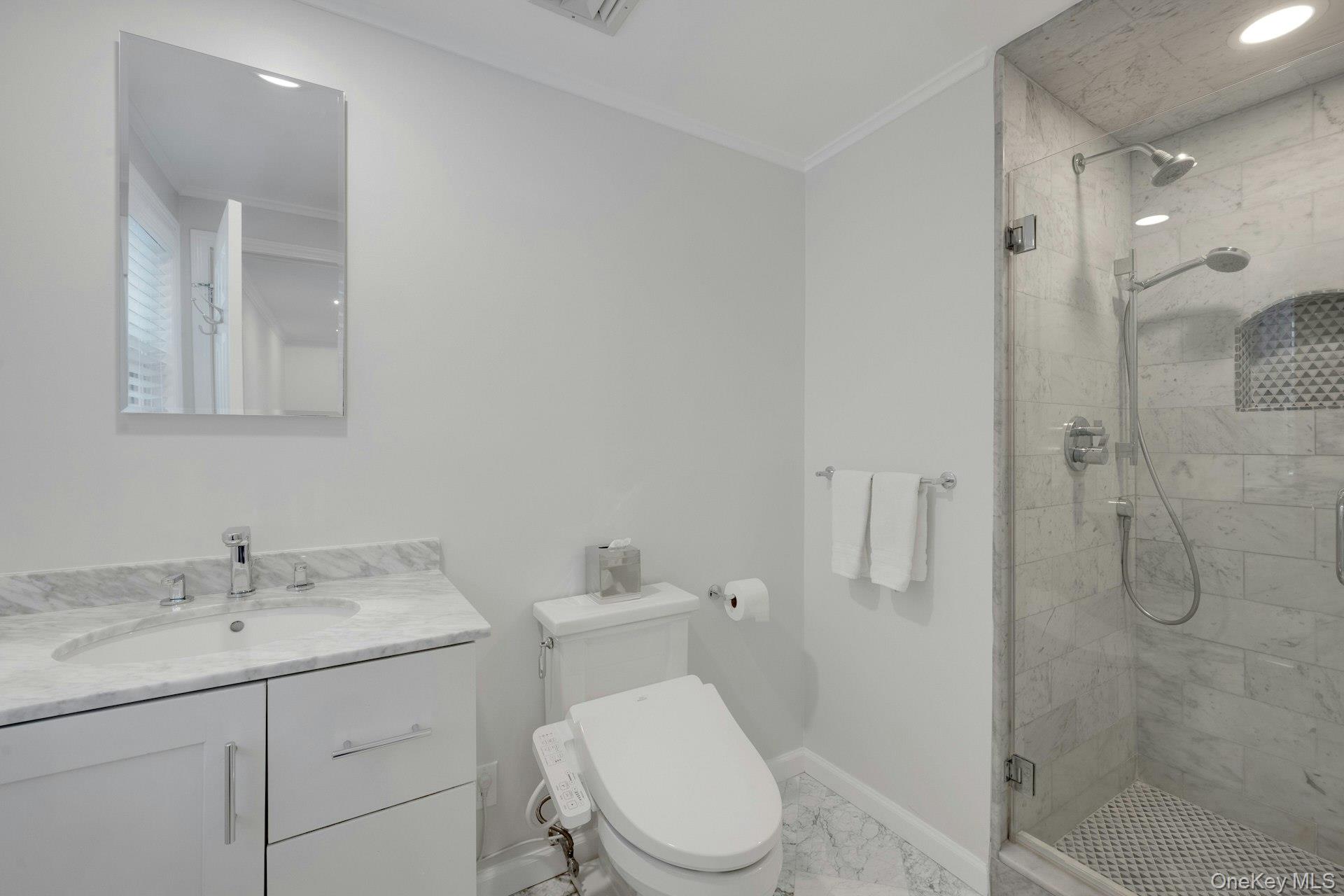 4 Melissa Drive Property Photo 18