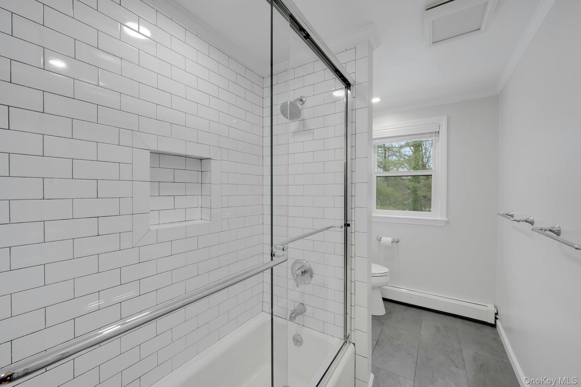 4 Melissa Drive Property Photo 21