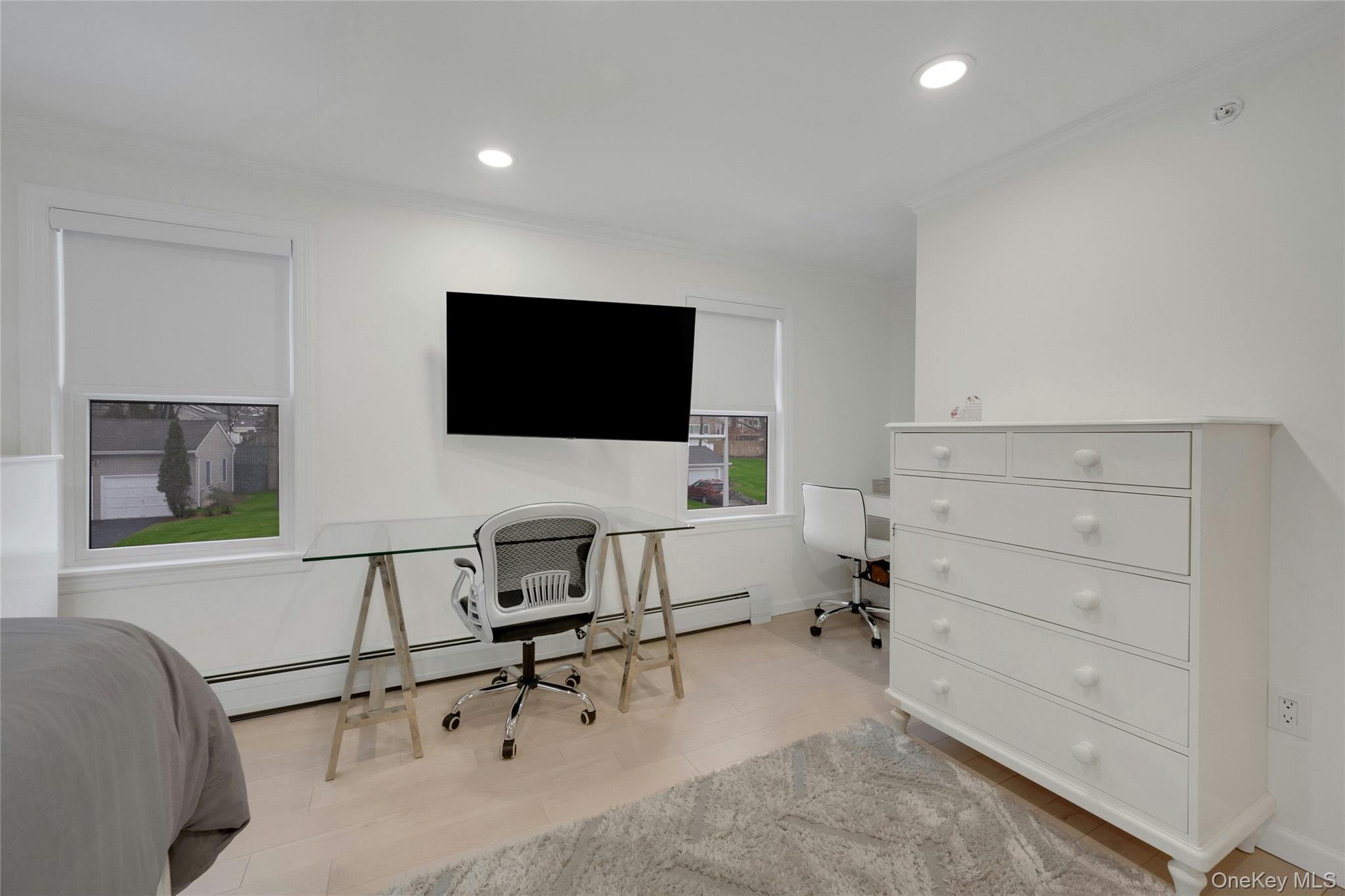4 Melissa Drive Property Photo 23
