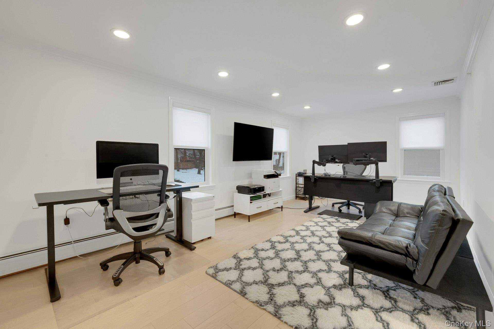 4 Melissa Drive Property Photo 24