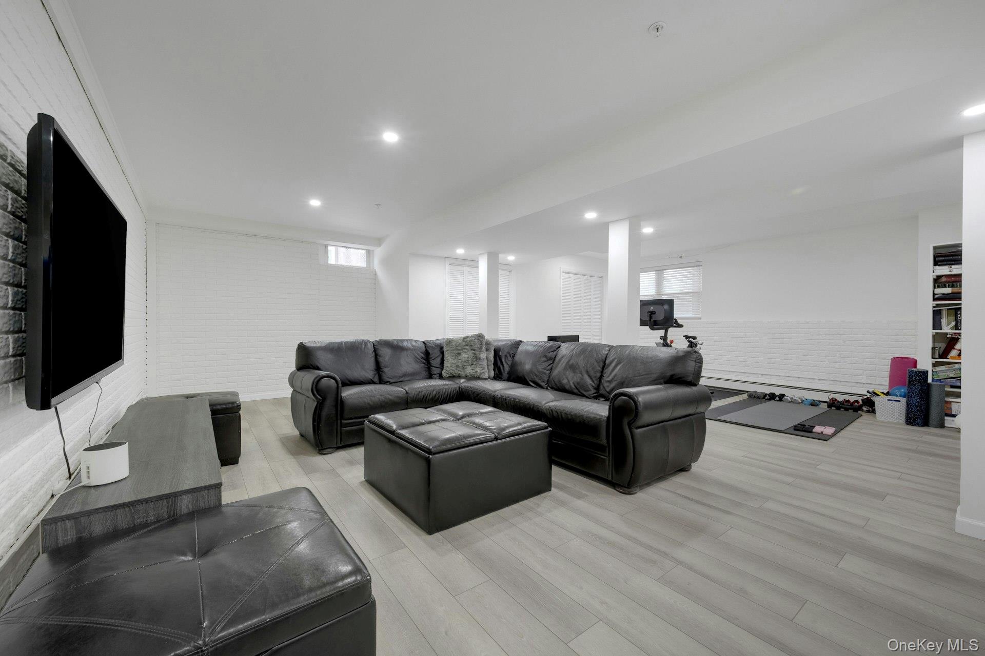 4 Melissa Drive Property Photo 27
