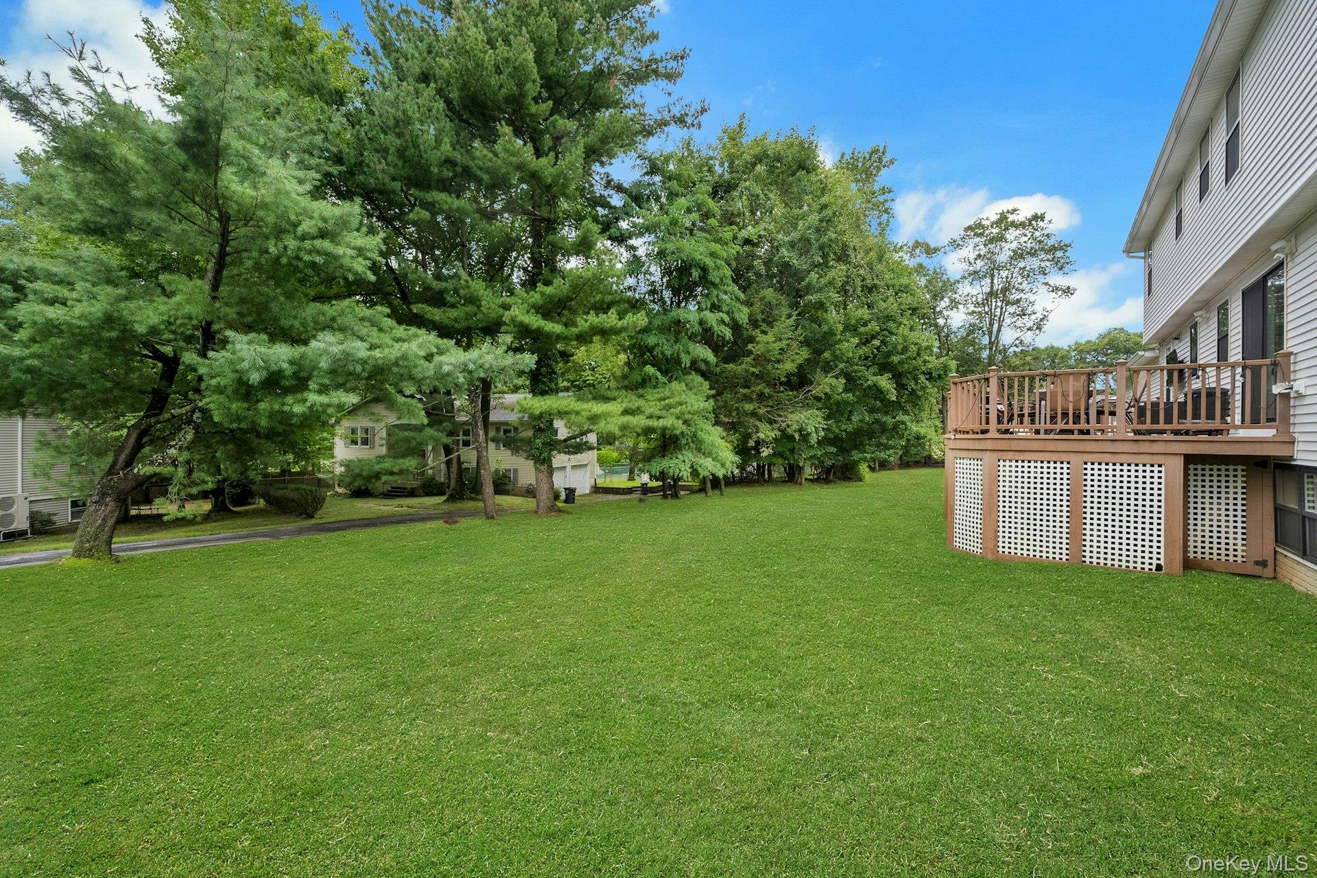 4 Melissa Drive Property Photo 31