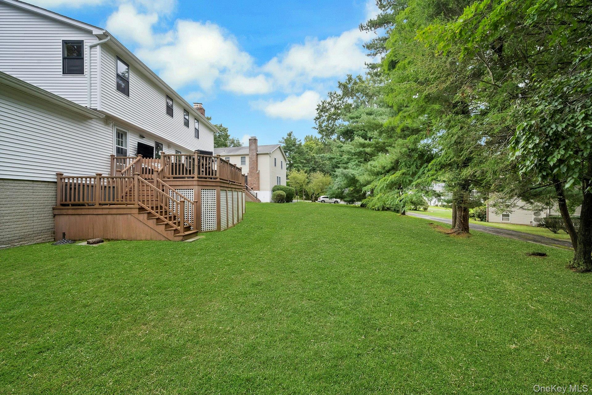 4 Melissa Drive Property Photo 32