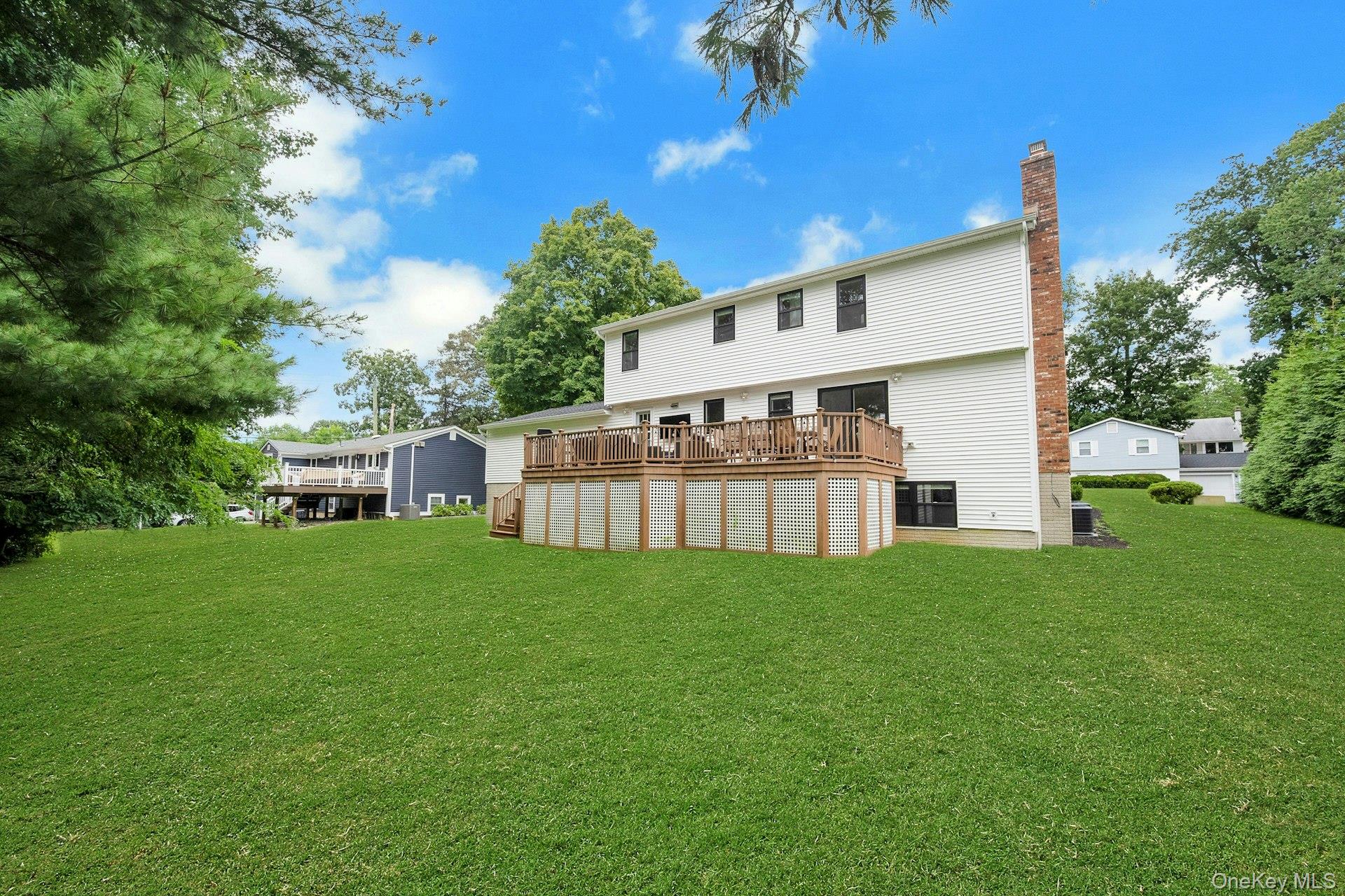 4 Melissa Drive Property Photo 33