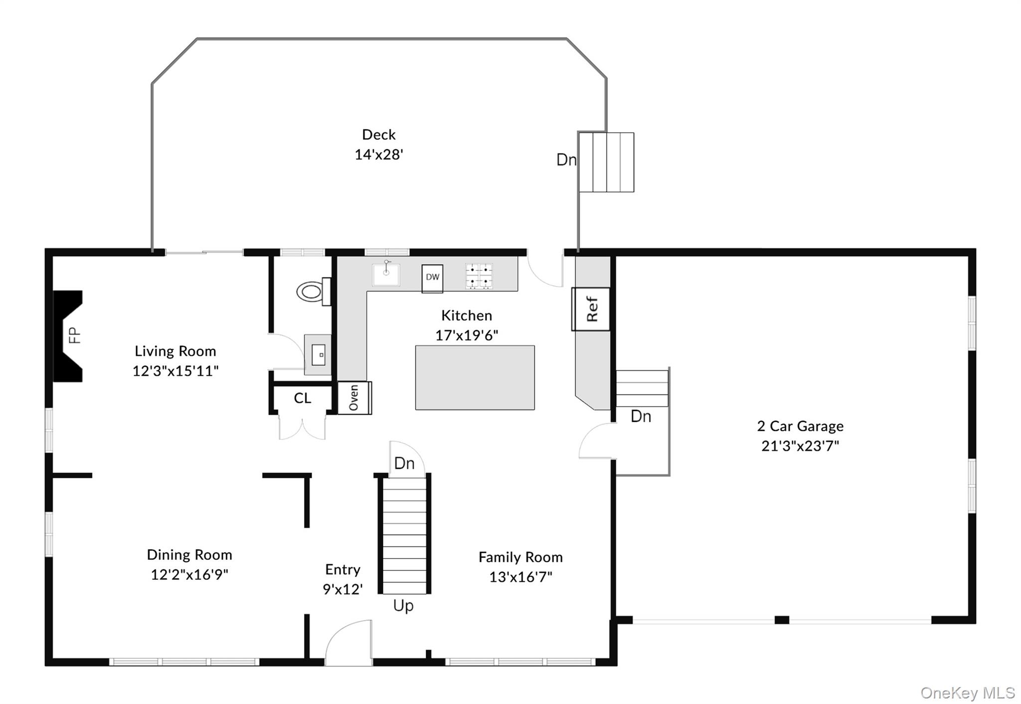 4 Melissa Drive Property Photo 35