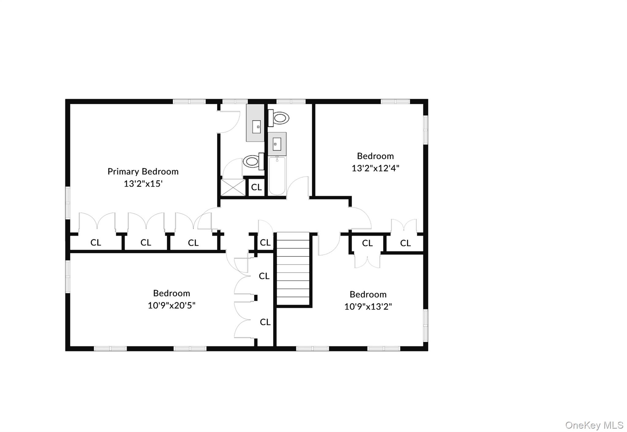 4 Melissa Drive Property Photo 36