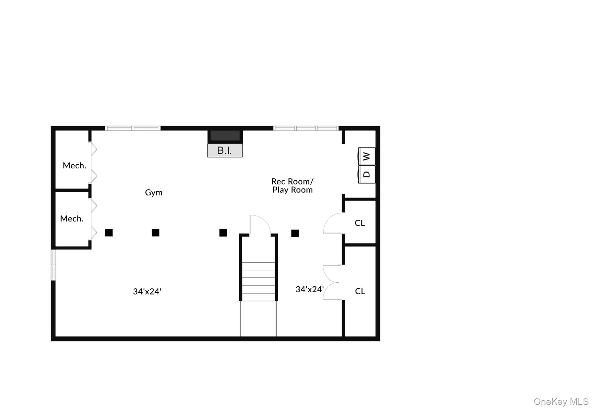 4 Melissa Drive Property Photo 37