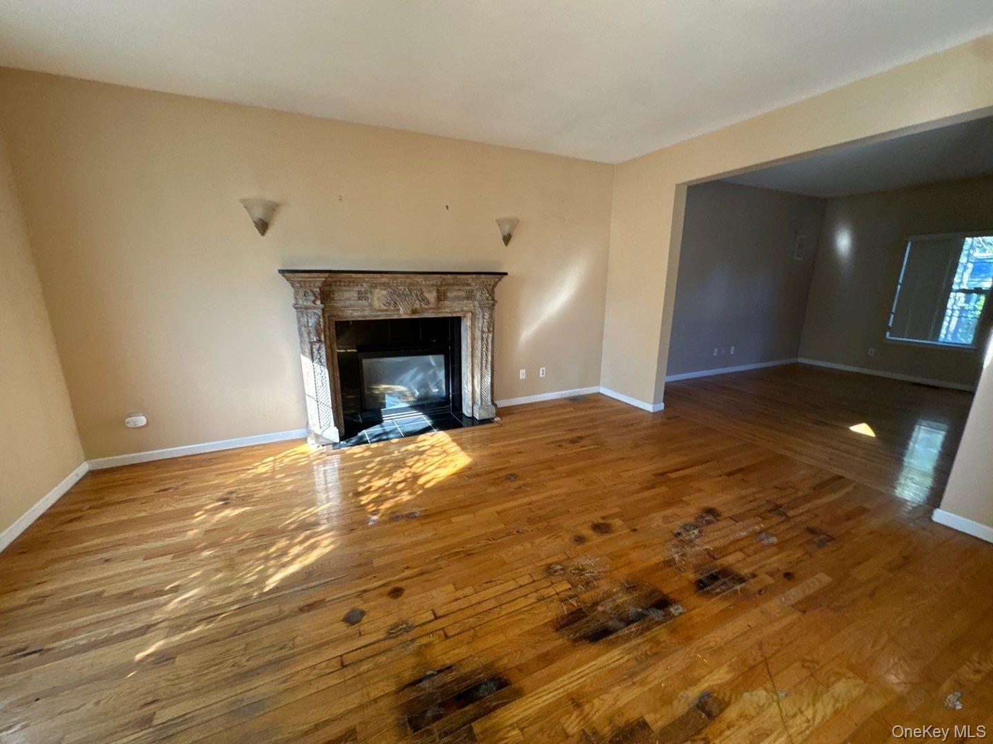 2 East Avenue Property Photo 2