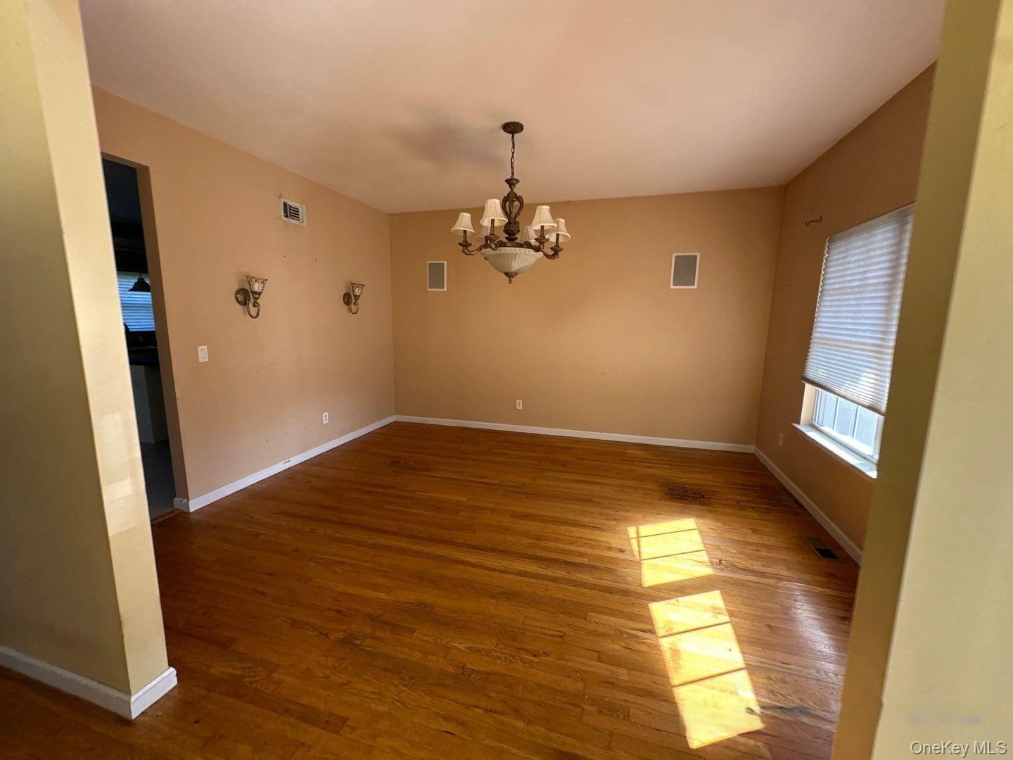 2 East Avenue Property Photo 3