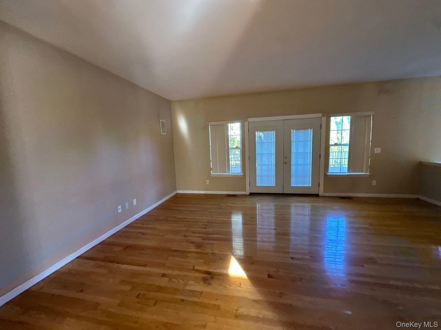 2 East Avenue Property Photo 4