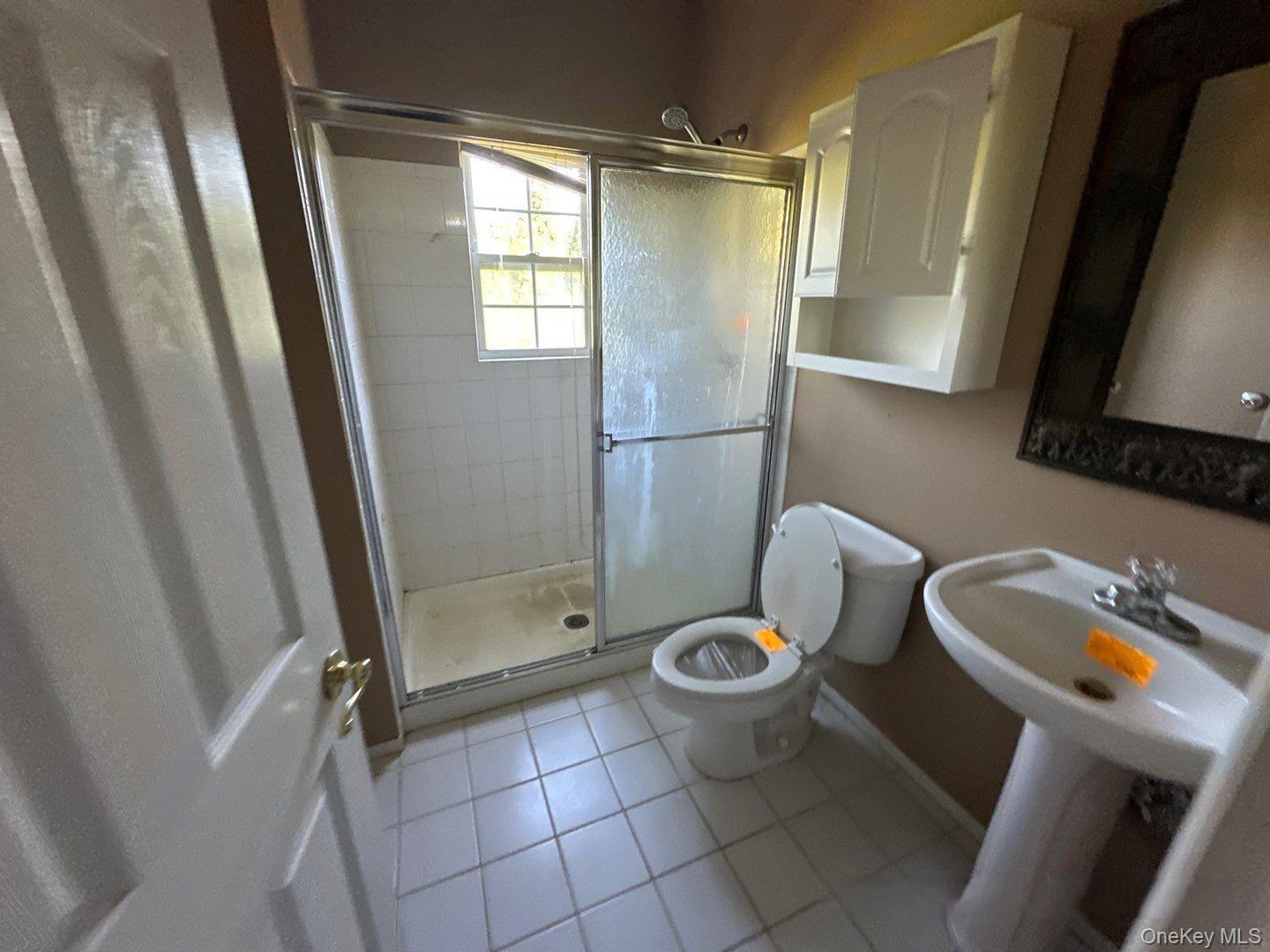 2 East Avenue Property Photo 8