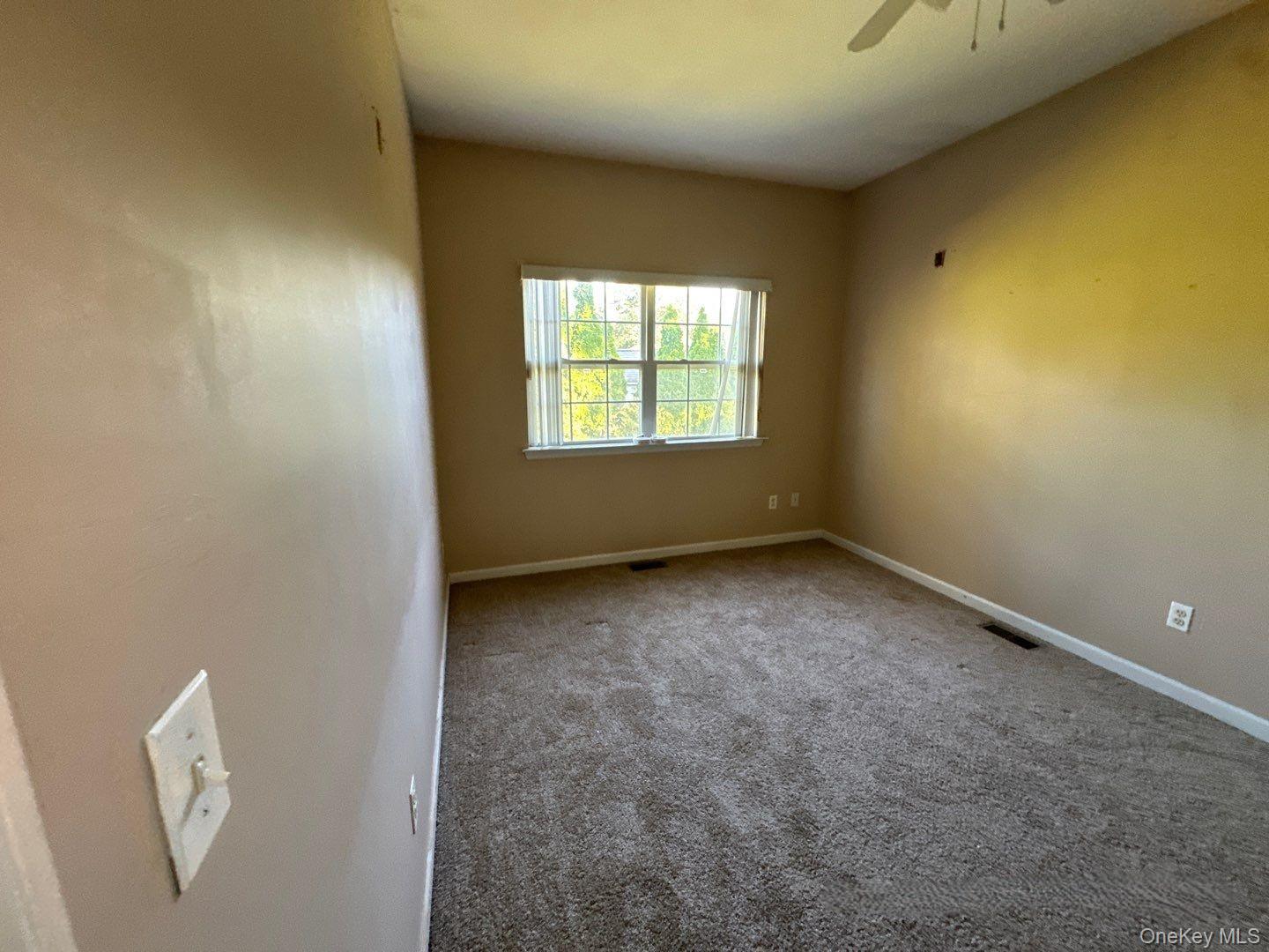 2 East Avenue Property Photo 9