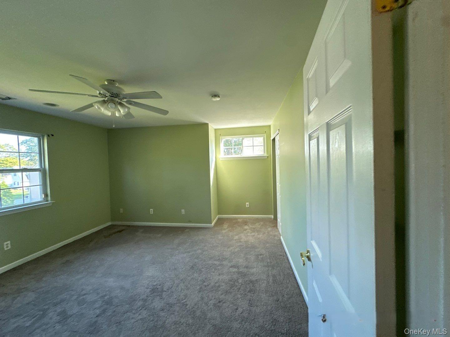 2 East Avenue Property Photo 11