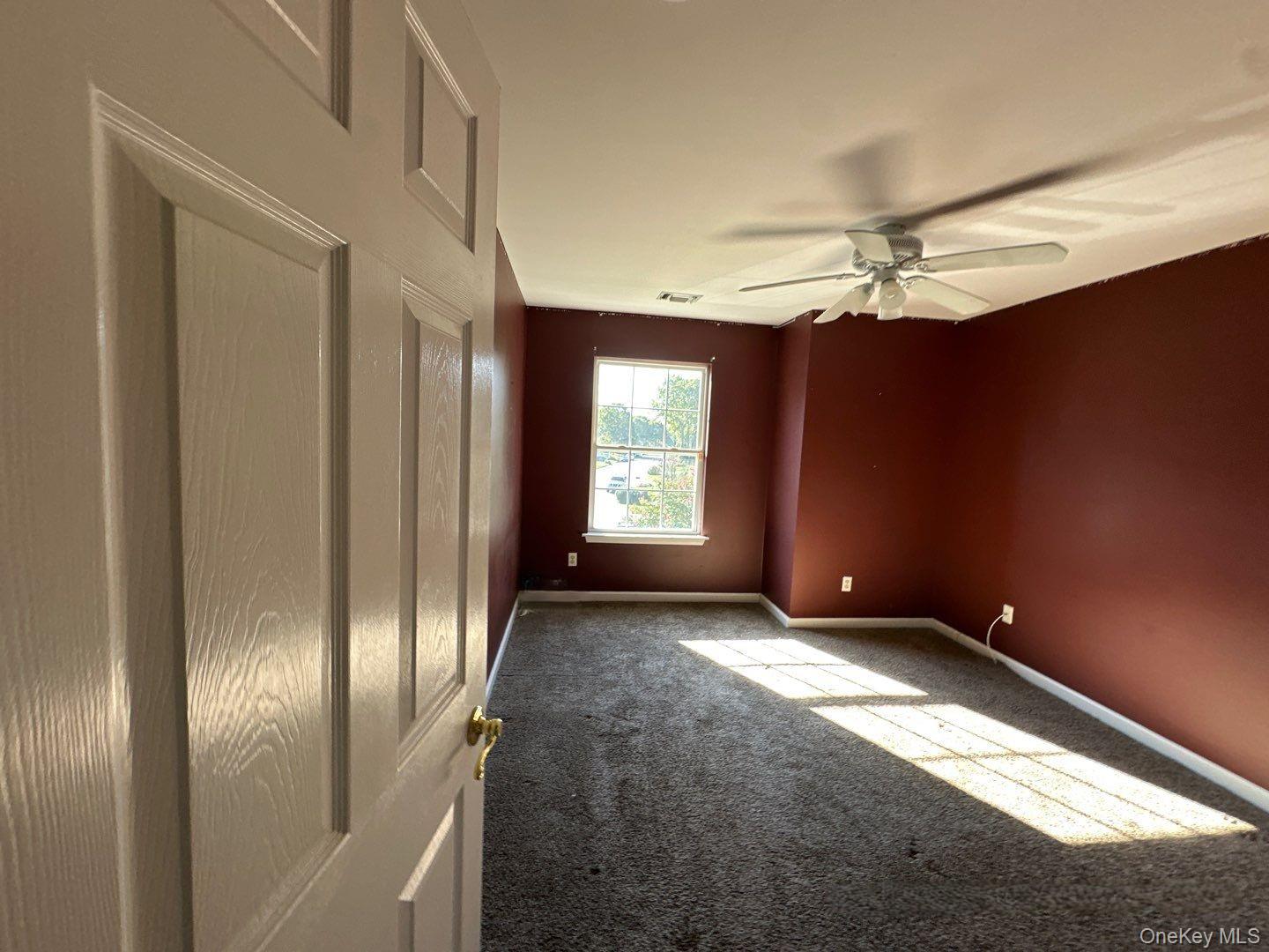 2 East Avenue Property Photo 12