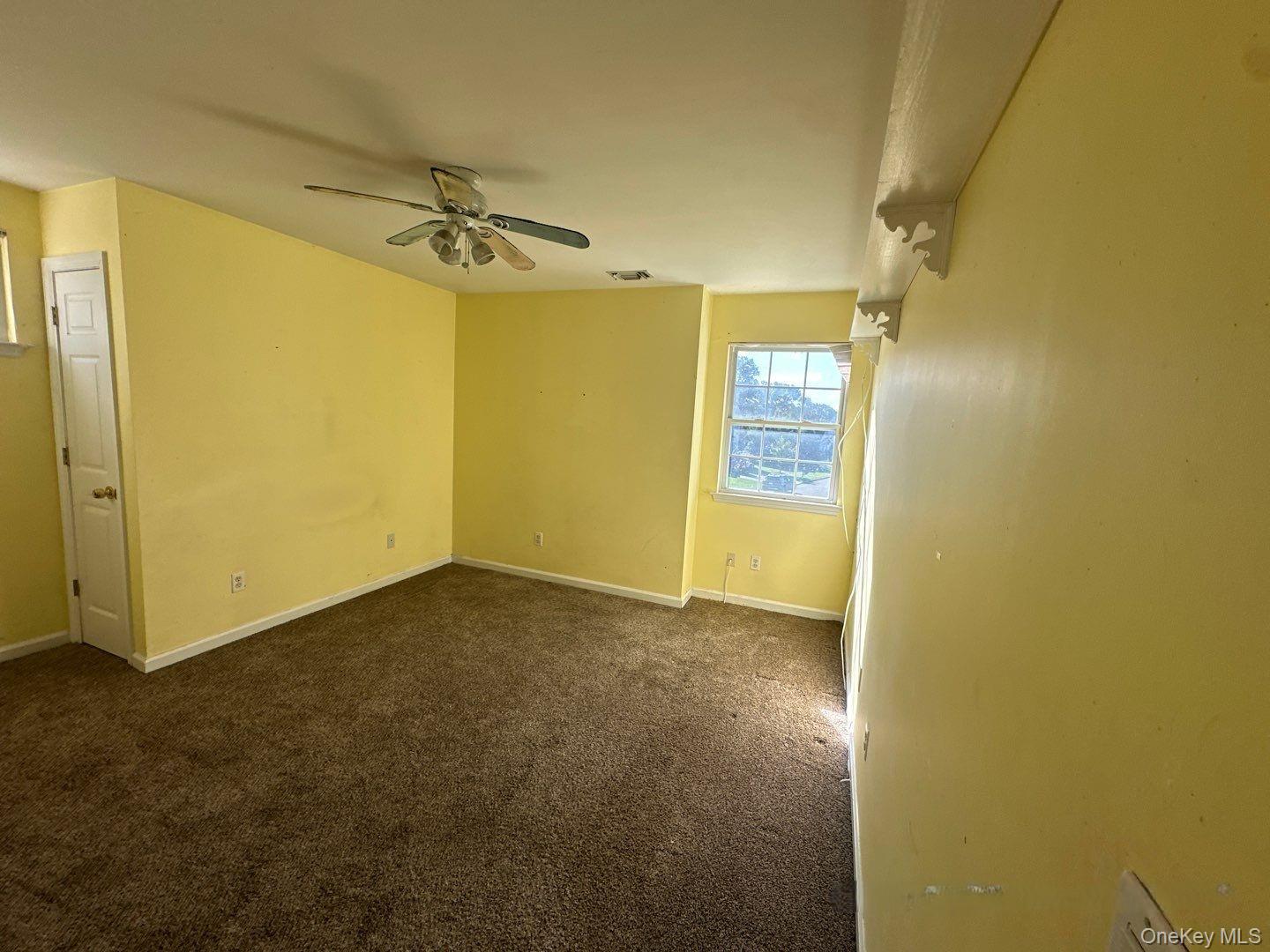 2 East Avenue Property Photo 13