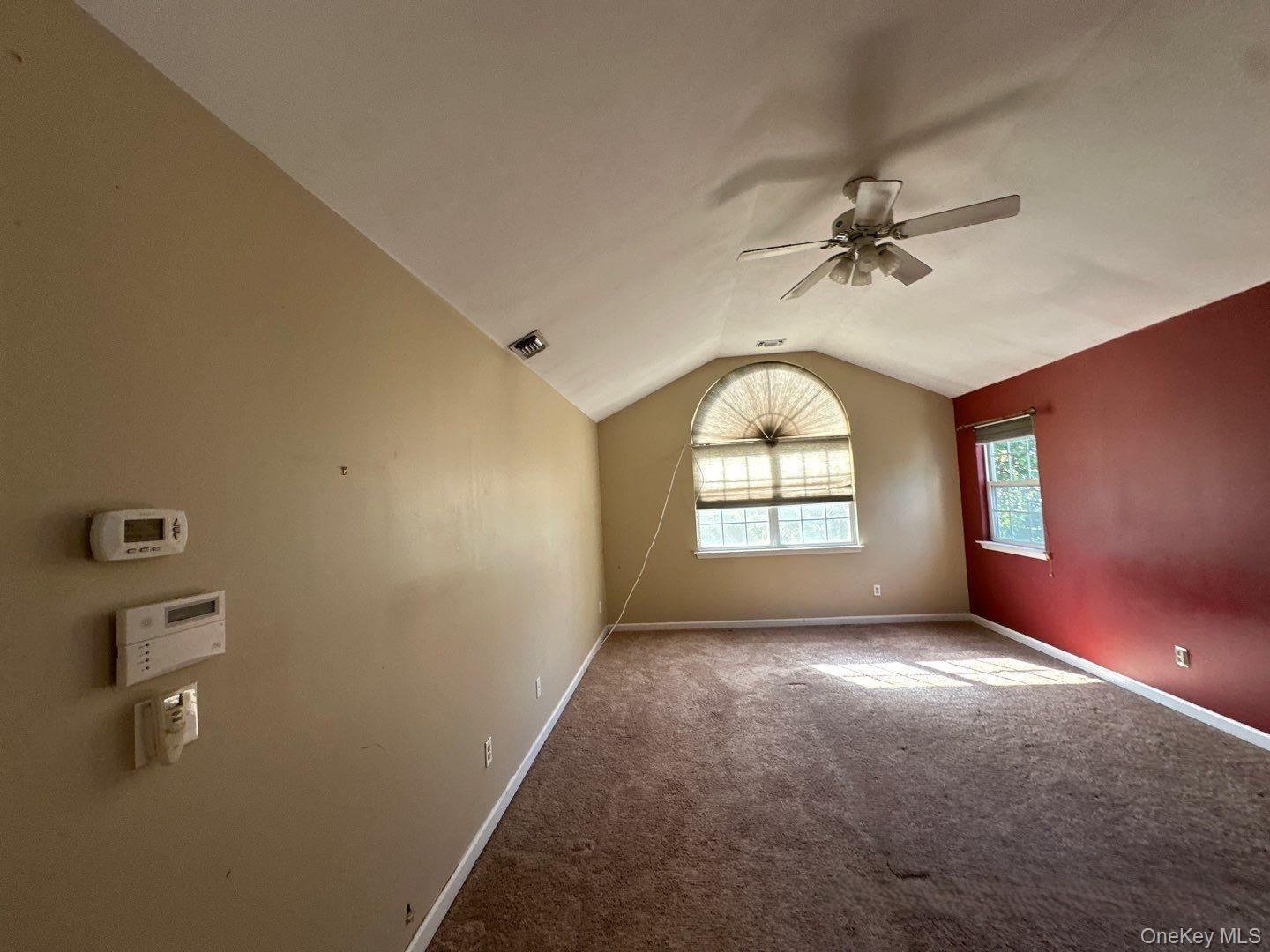 2 East Avenue Property Photo 15