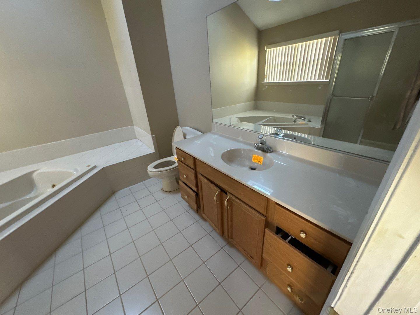 2 East Avenue Property Photo 16