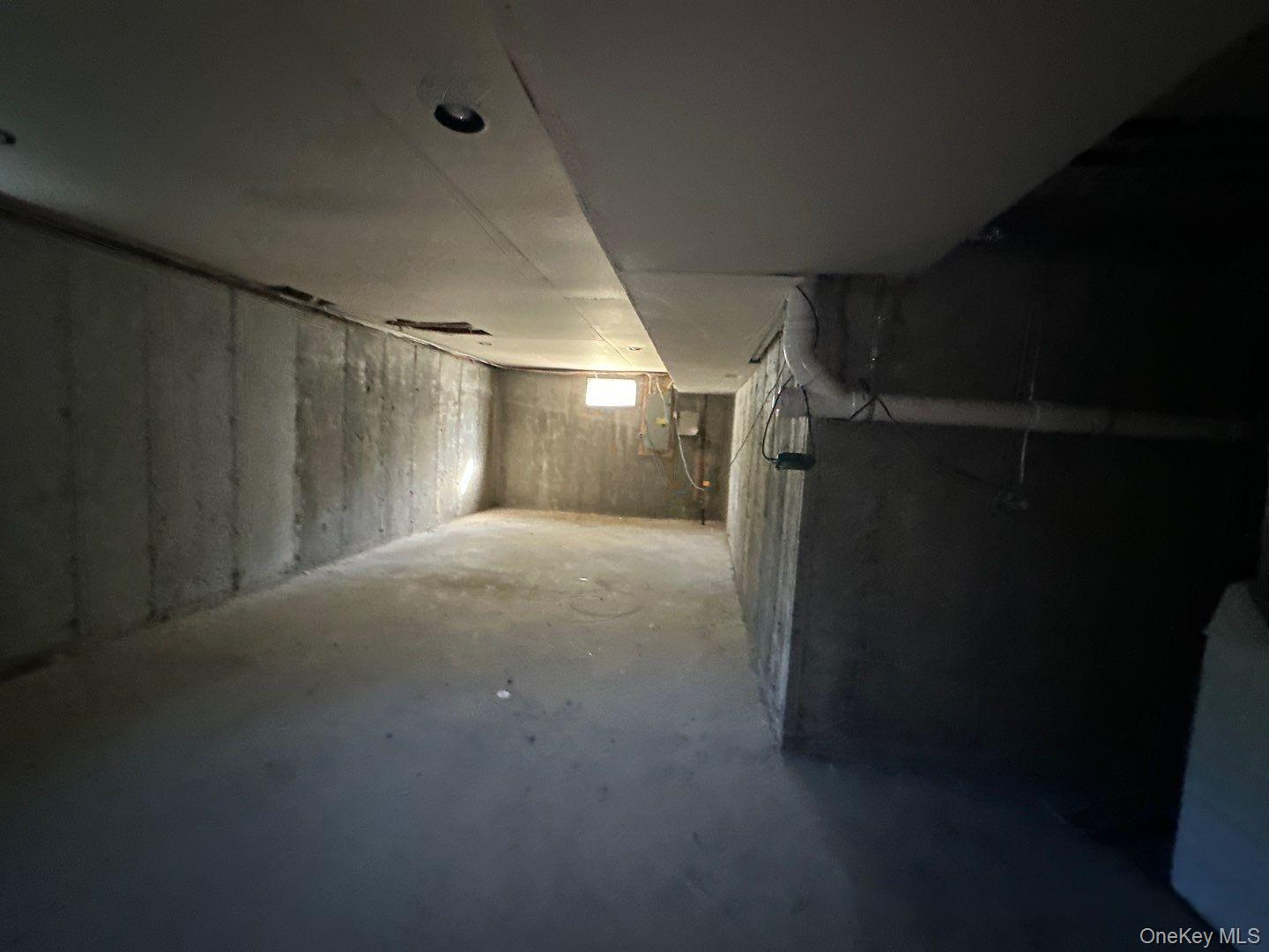 2 East Avenue Property Photo 17