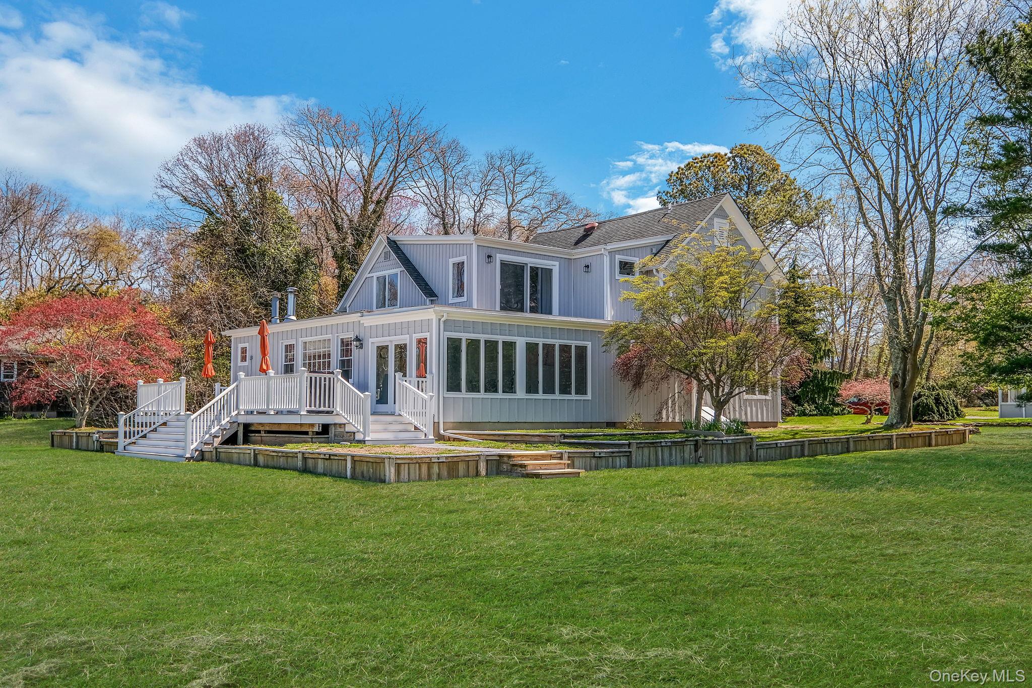 60a Union Avenue Property Photo 4