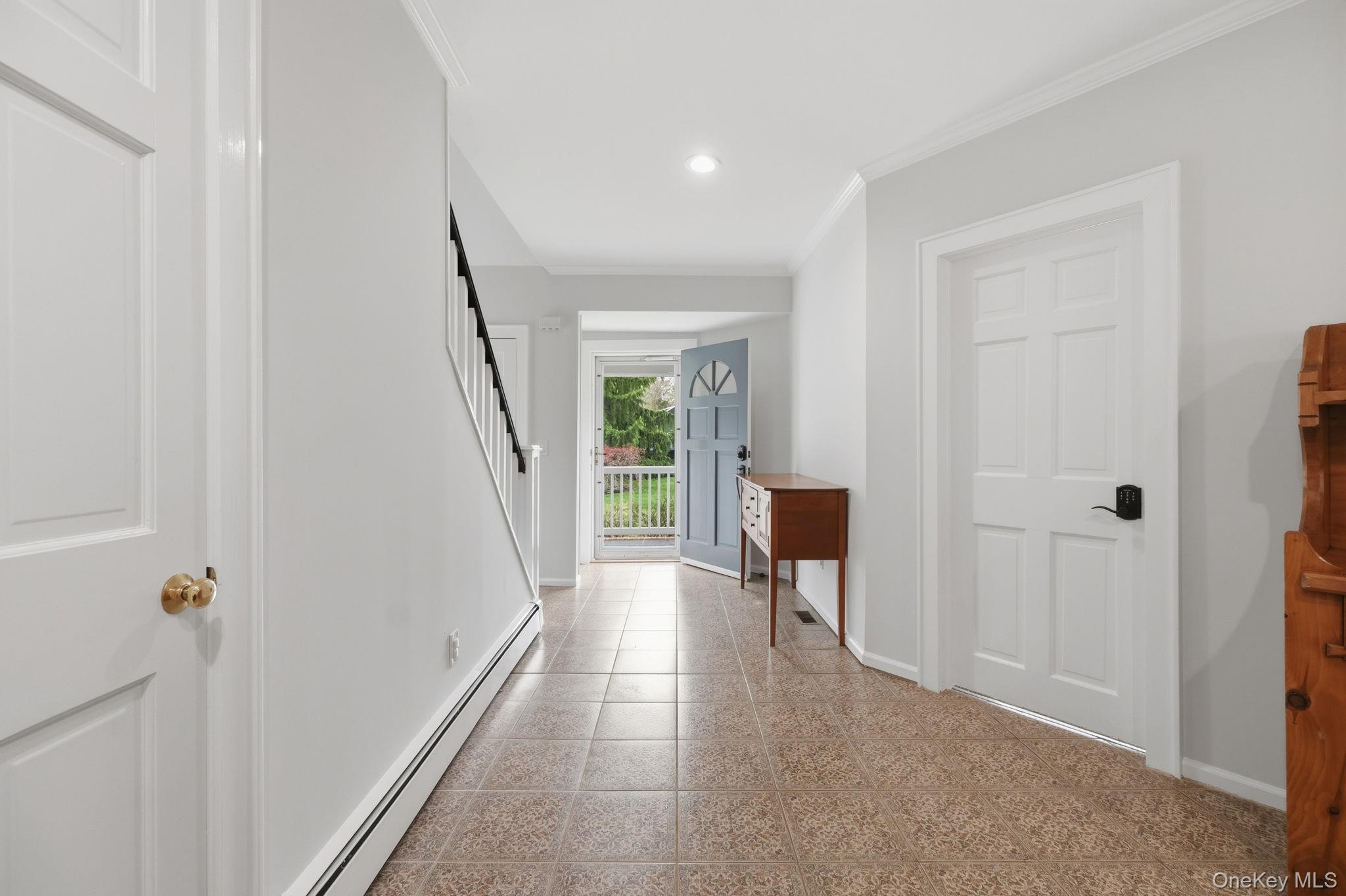60a Union Avenue Property Photo 6