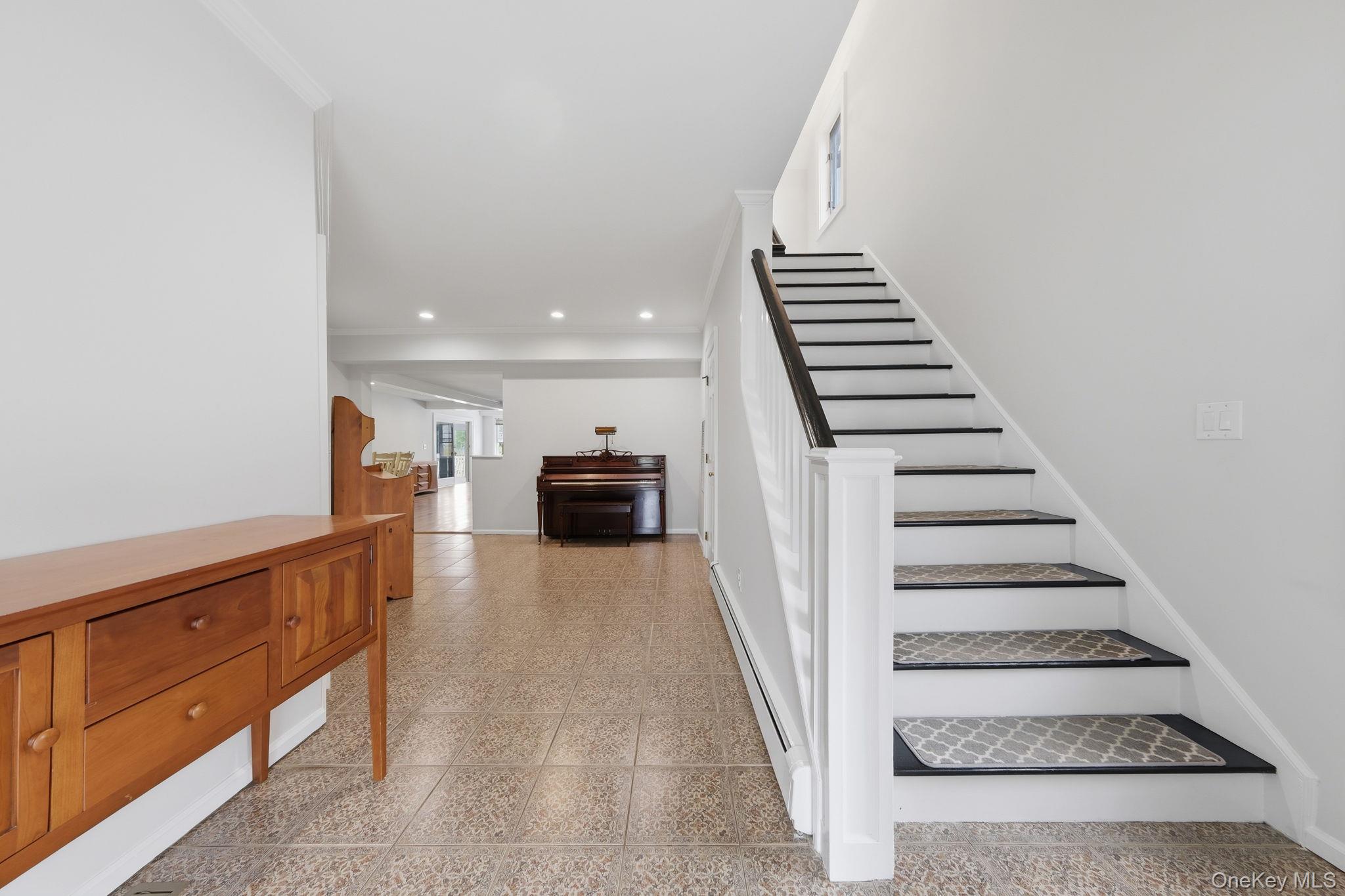 60a Union Avenue Property Photo 7
