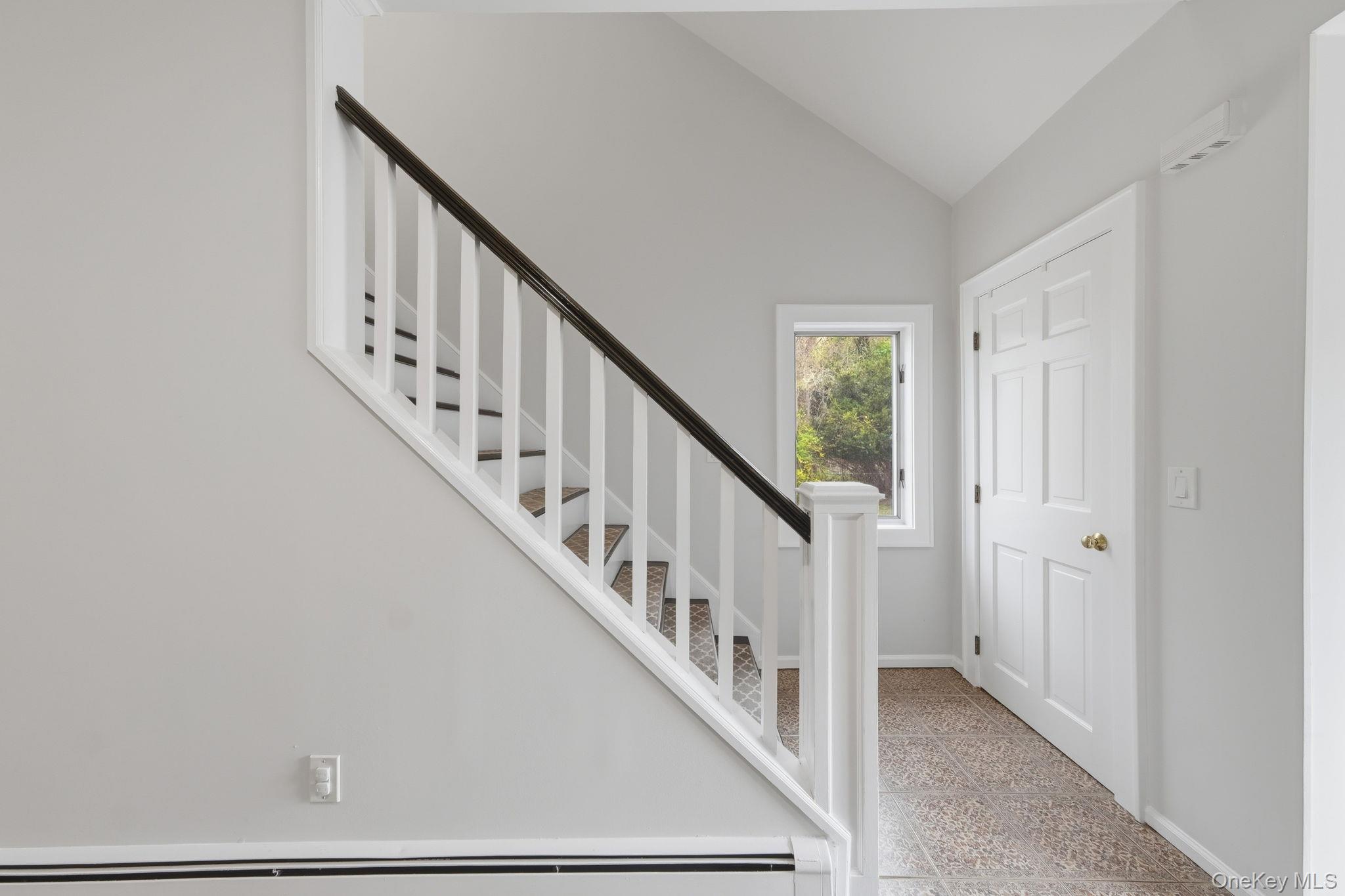 60a Union Avenue Property Photo 8