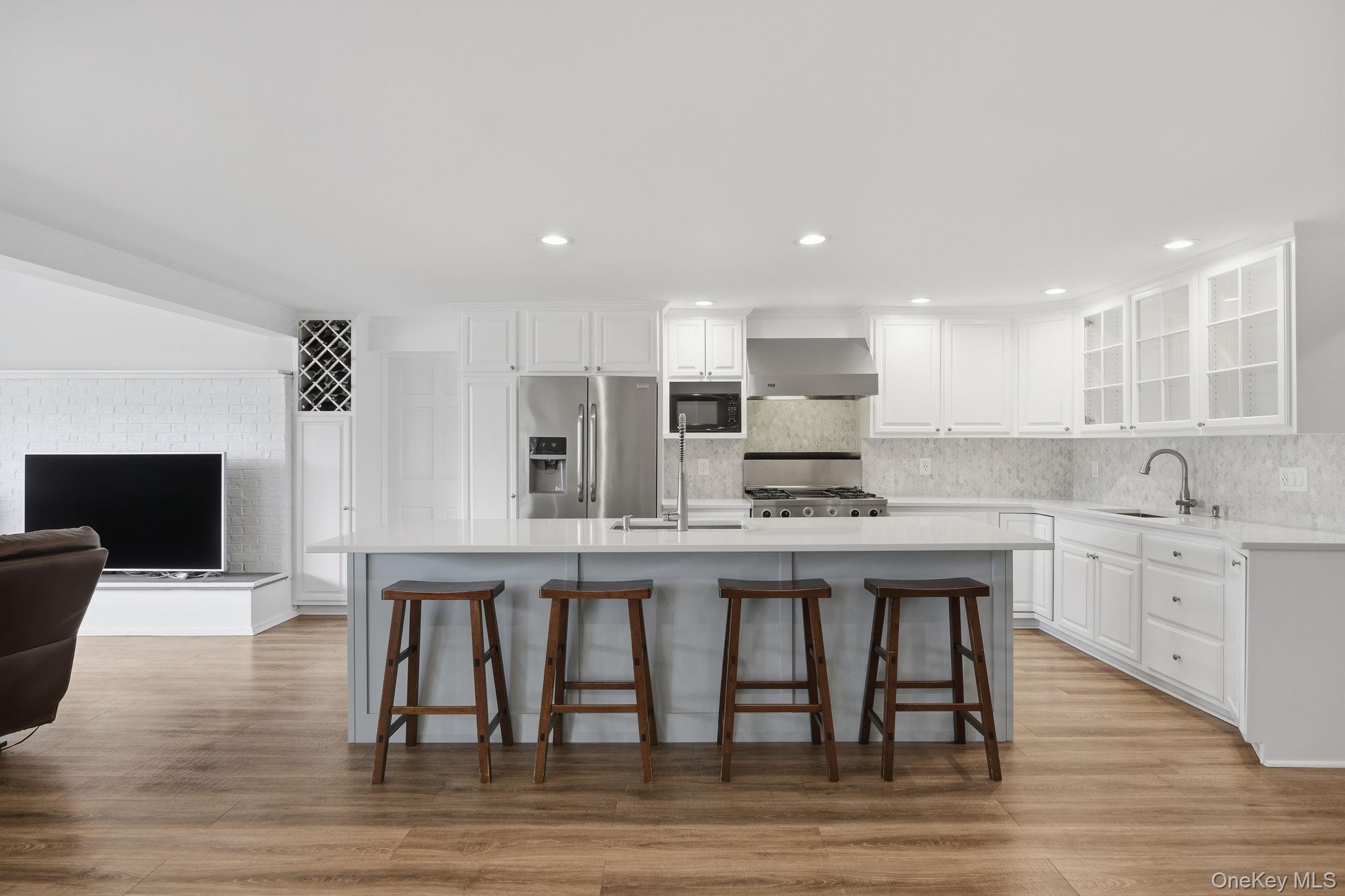 60a Union Avenue Property Photo 9