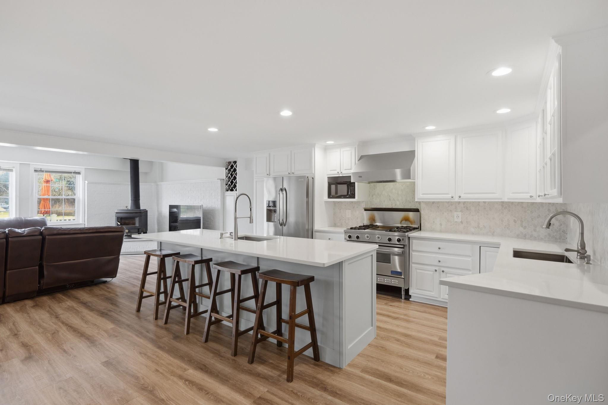 60a Union Avenue Property Photo 10