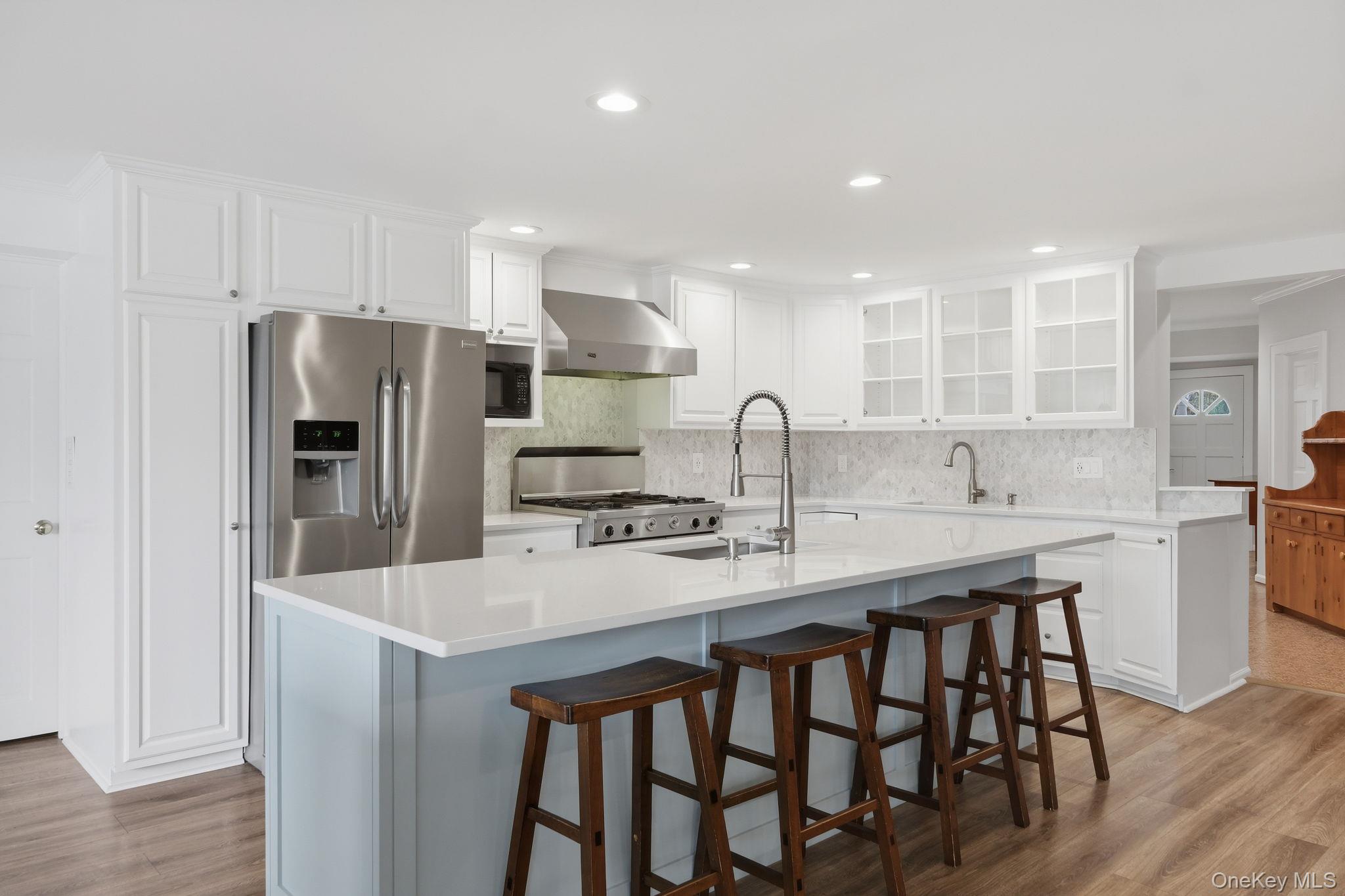 60a Union Avenue Property Photo 11