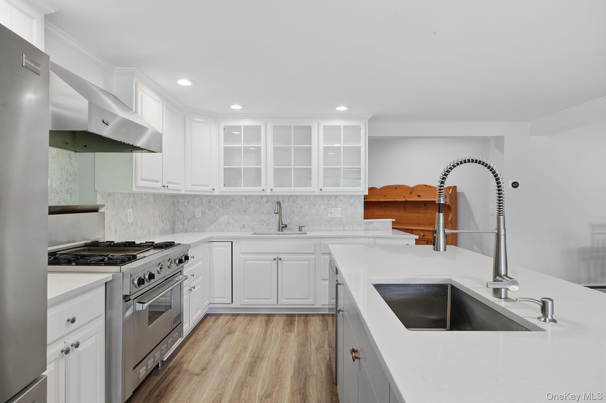 60a Union Avenue Property Photo 12