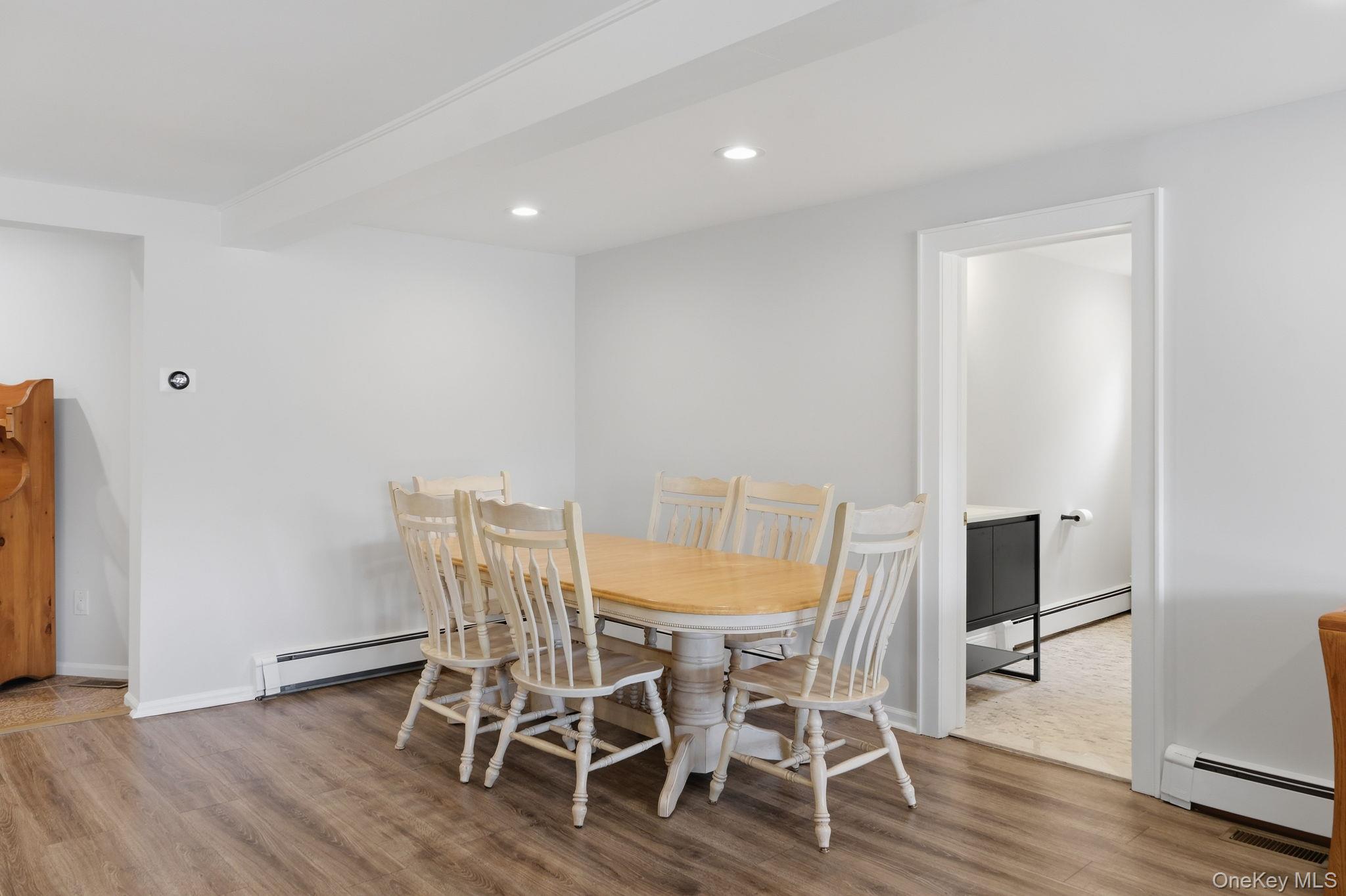 60a Union Avenue Property Photo 13