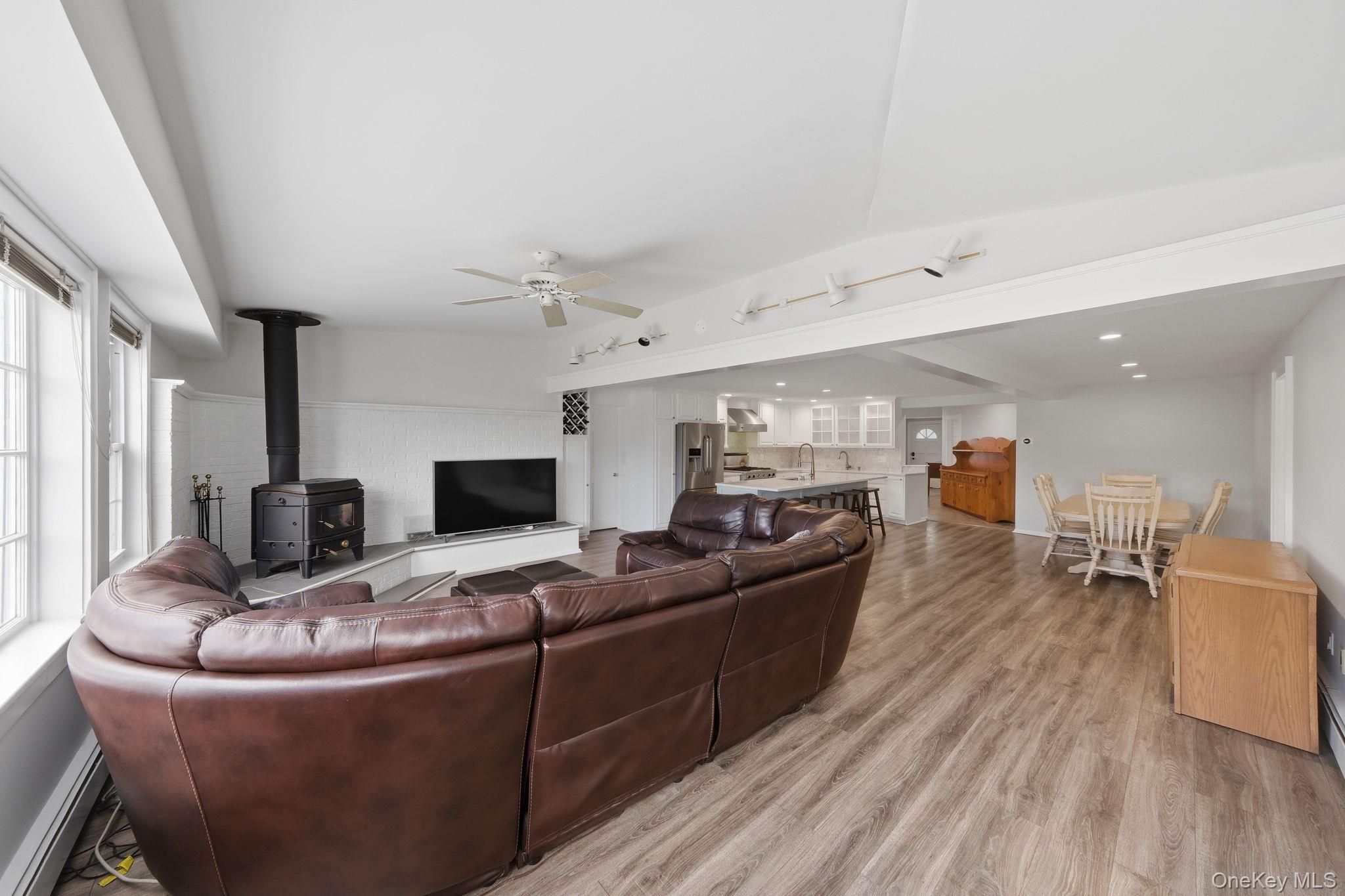 60a Union Avenue Property Photo 15