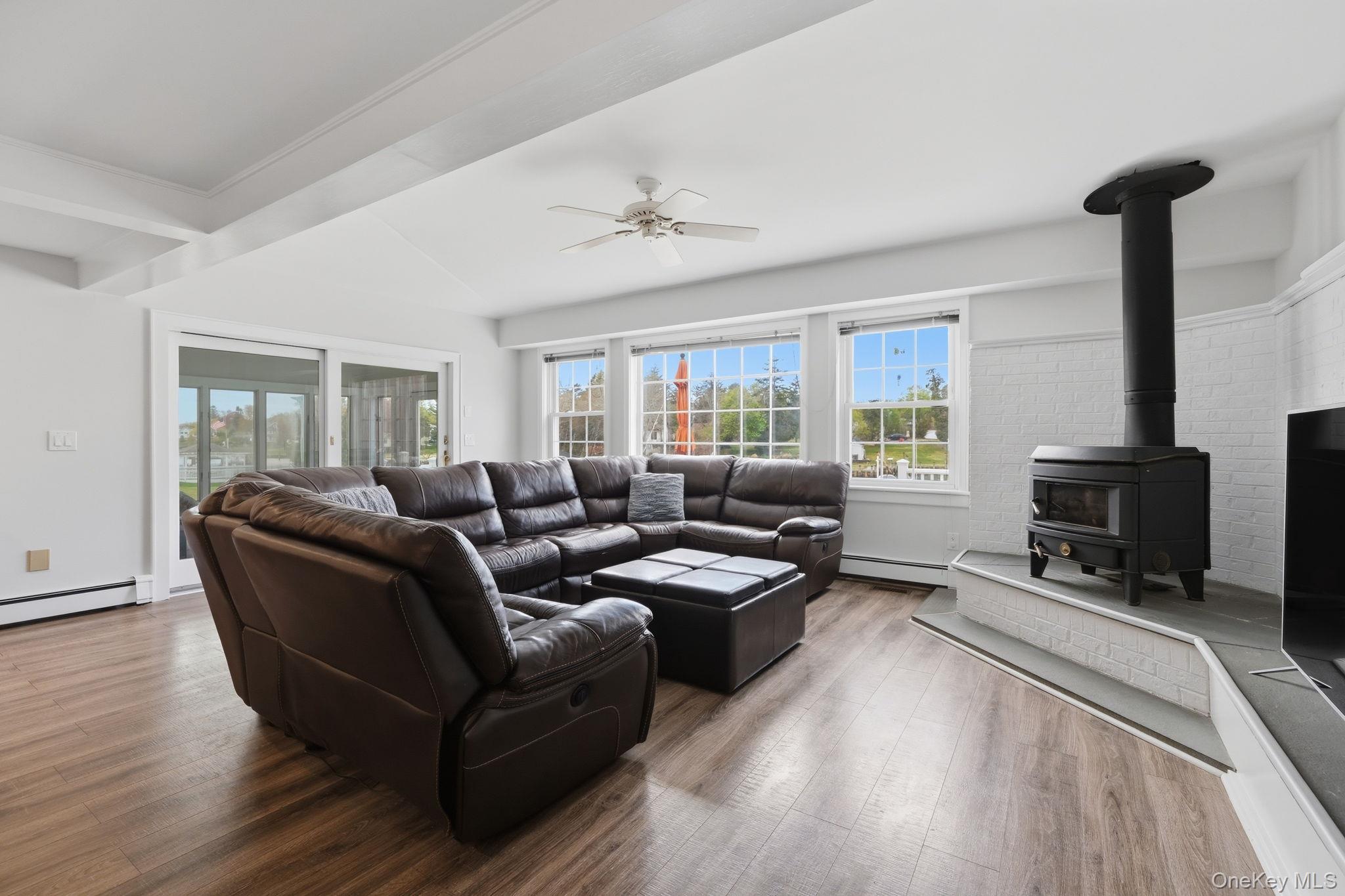 60a Union Avenue Property Photo 16