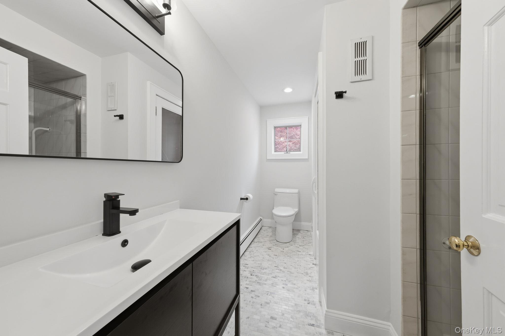 60a Union Avenue Property Photo 17