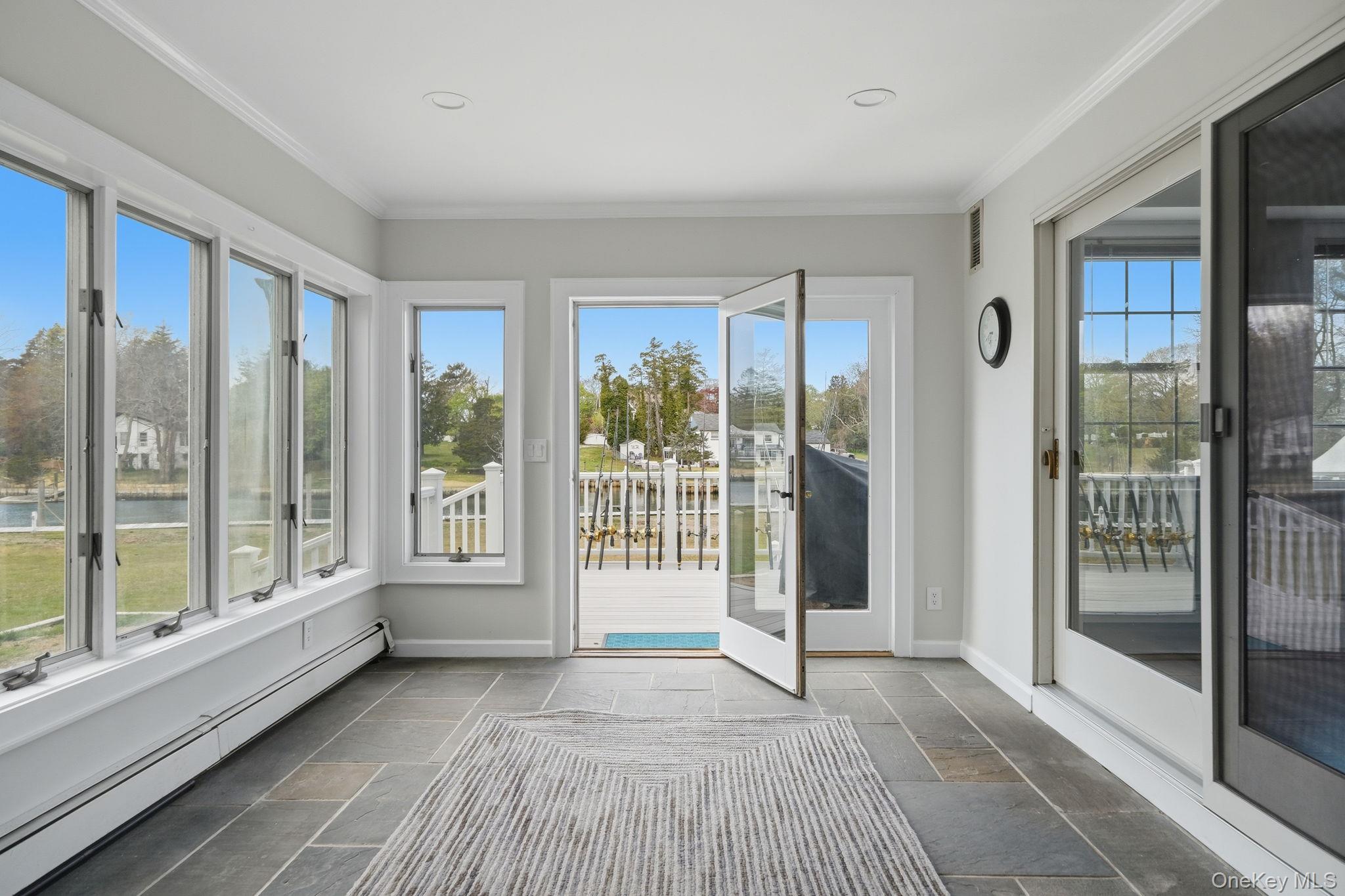 60a Union Avenue Property Photo 20