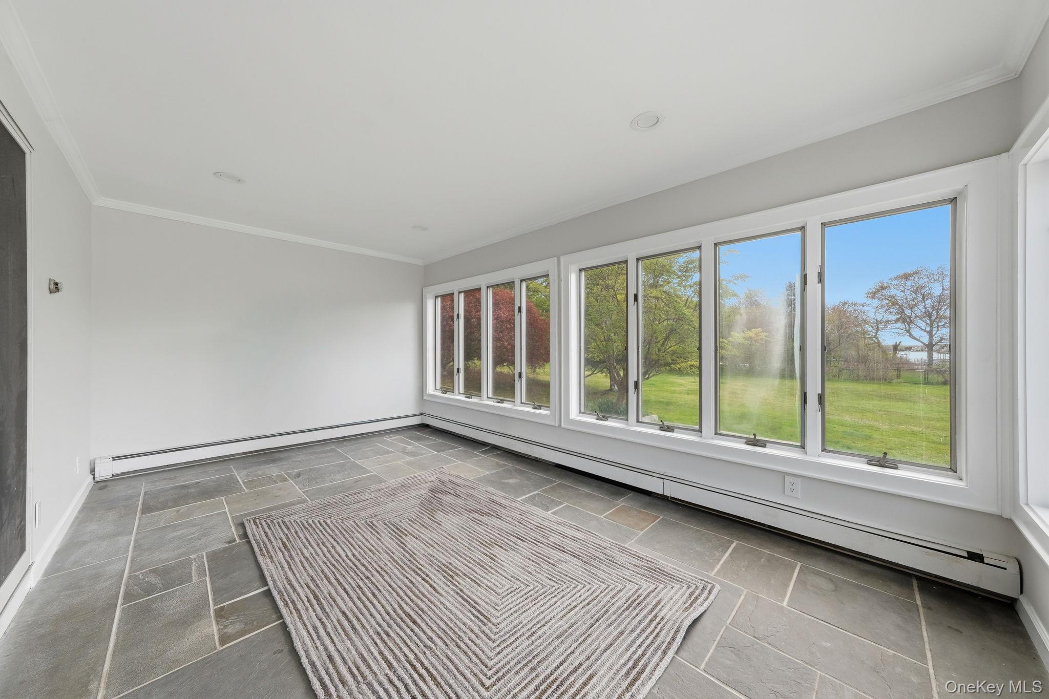 60a Union Avenue Property Photo 21