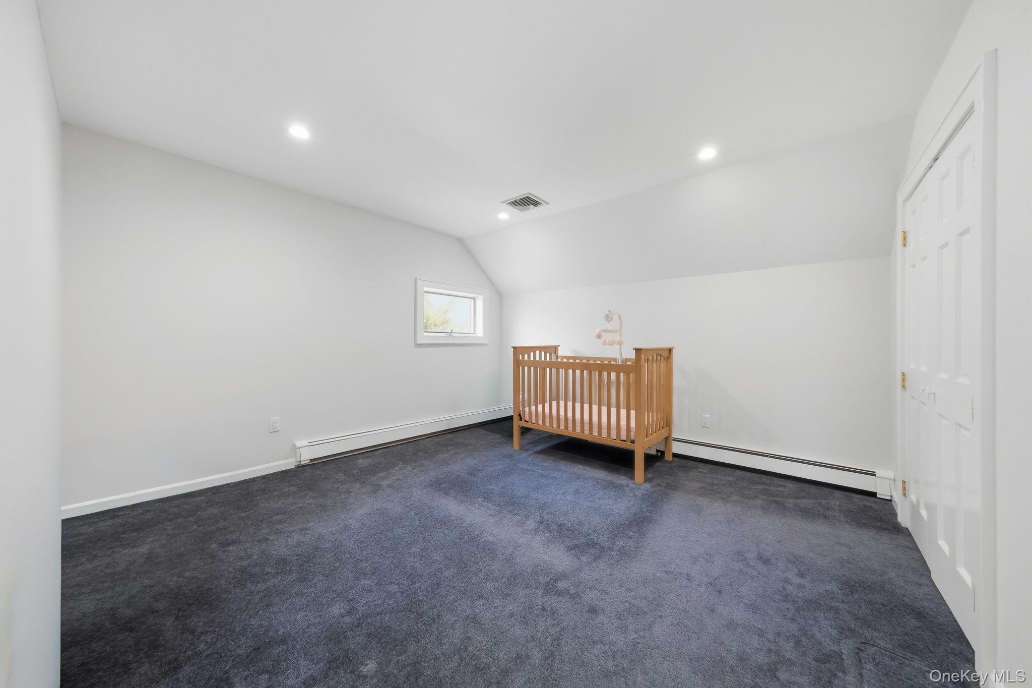 60a Union Avenue Property Photo 22
