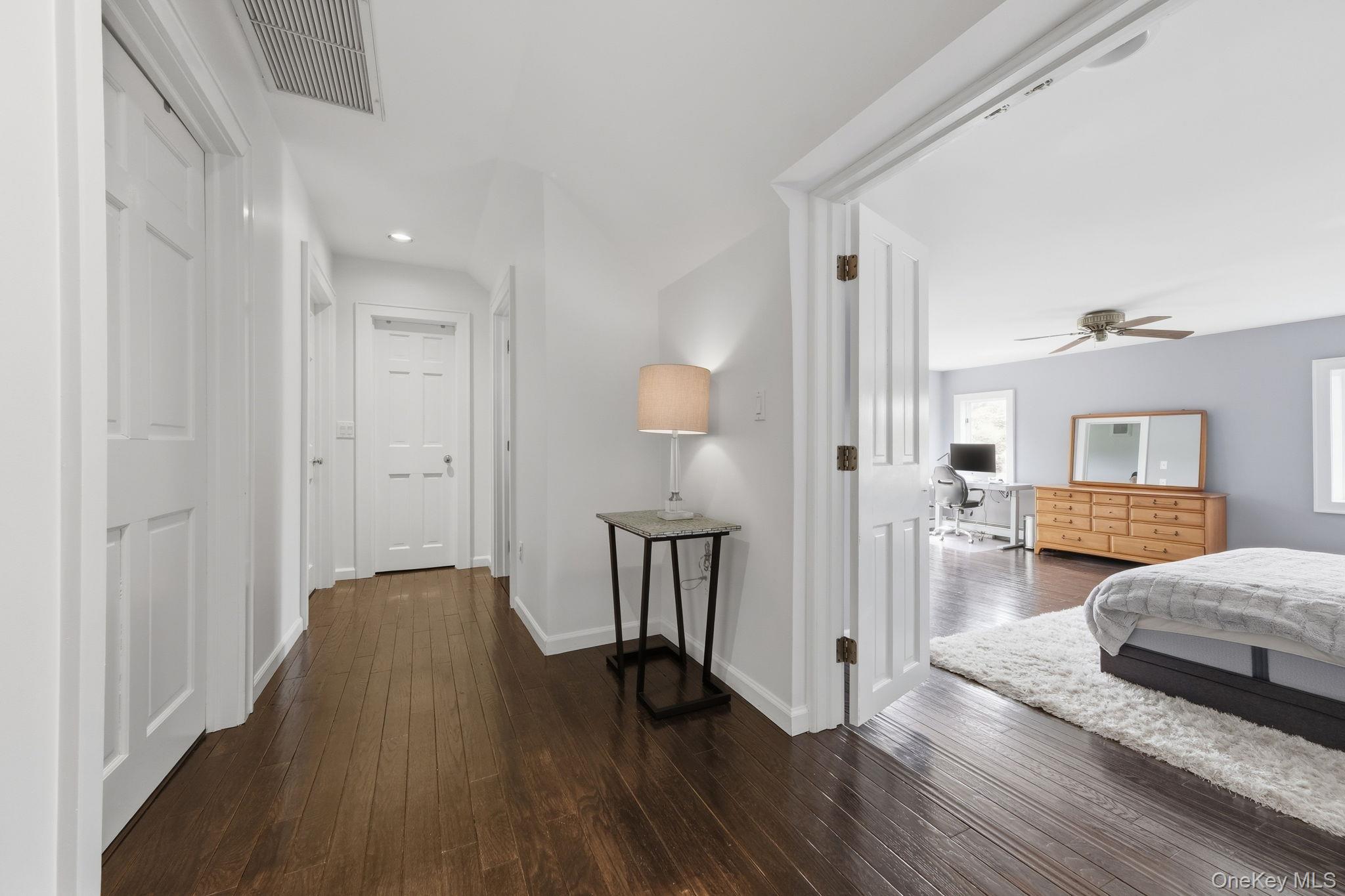 60a Union Avenue Property Photo 25
