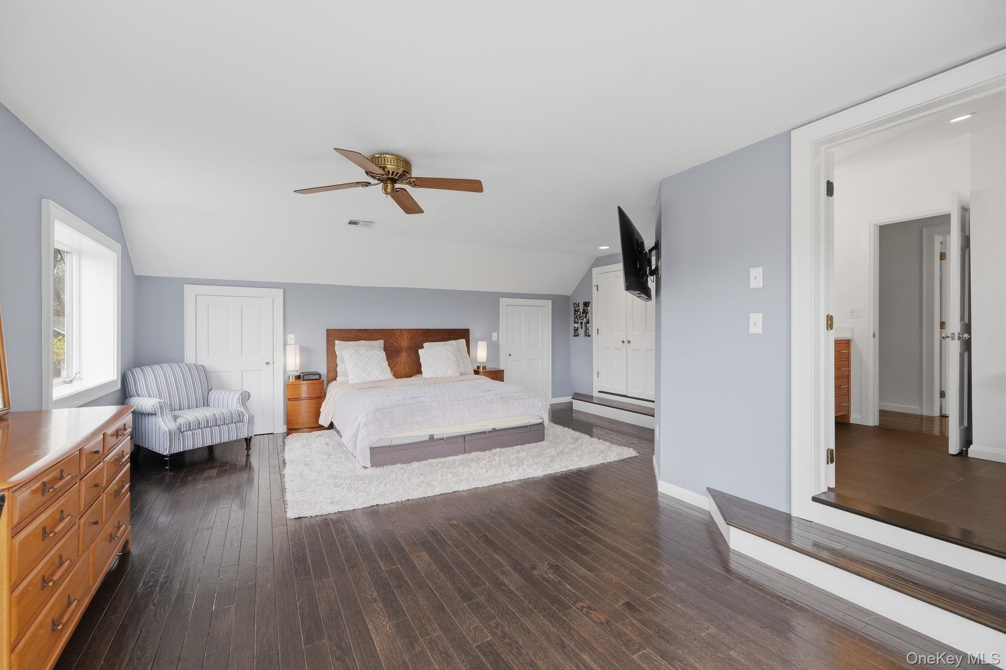 60a Union Avenue Property Photo 27