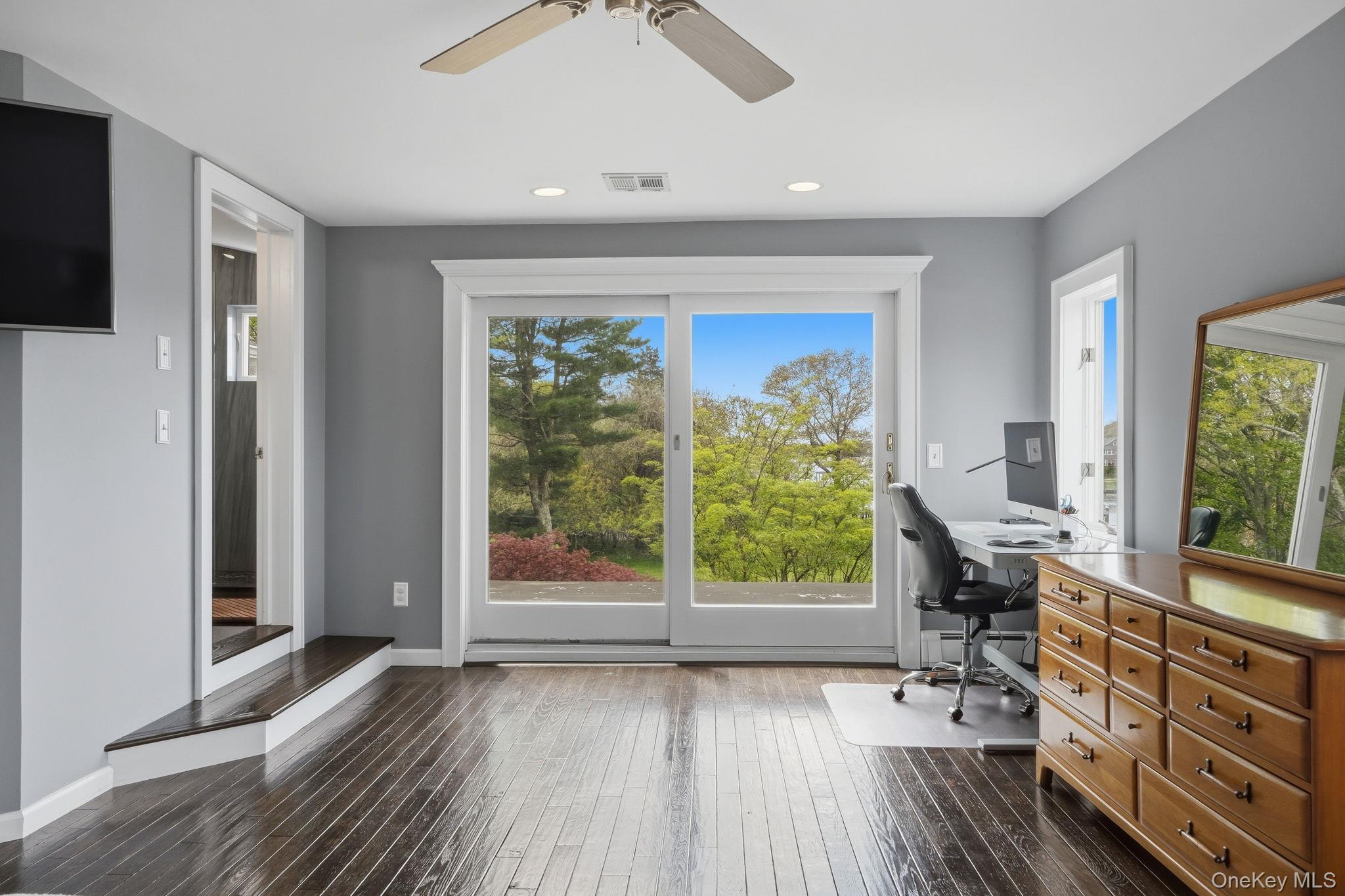 60a Union Avenue Property Photo 28