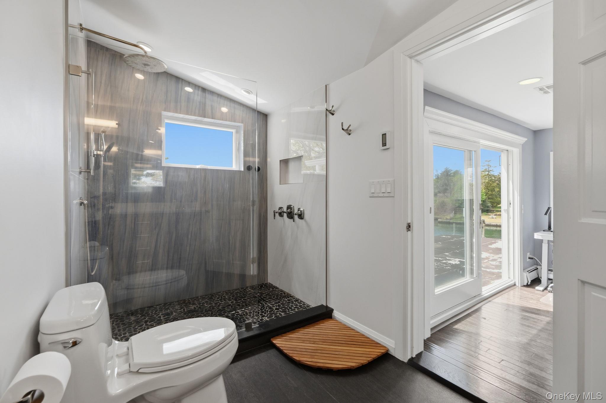 60a Union Avenue Property Photo 30