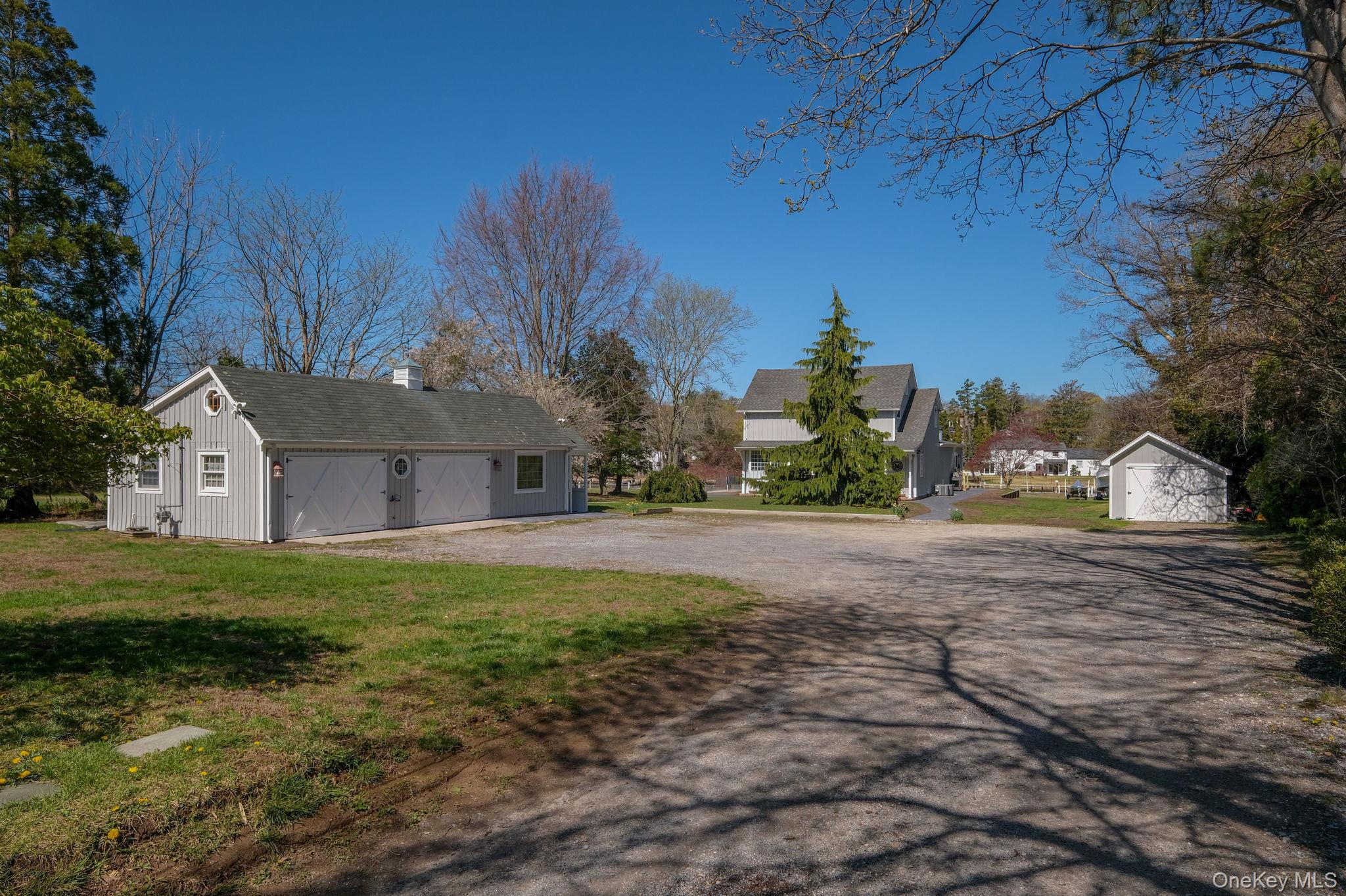 60a Union Avenue Property Photo 32